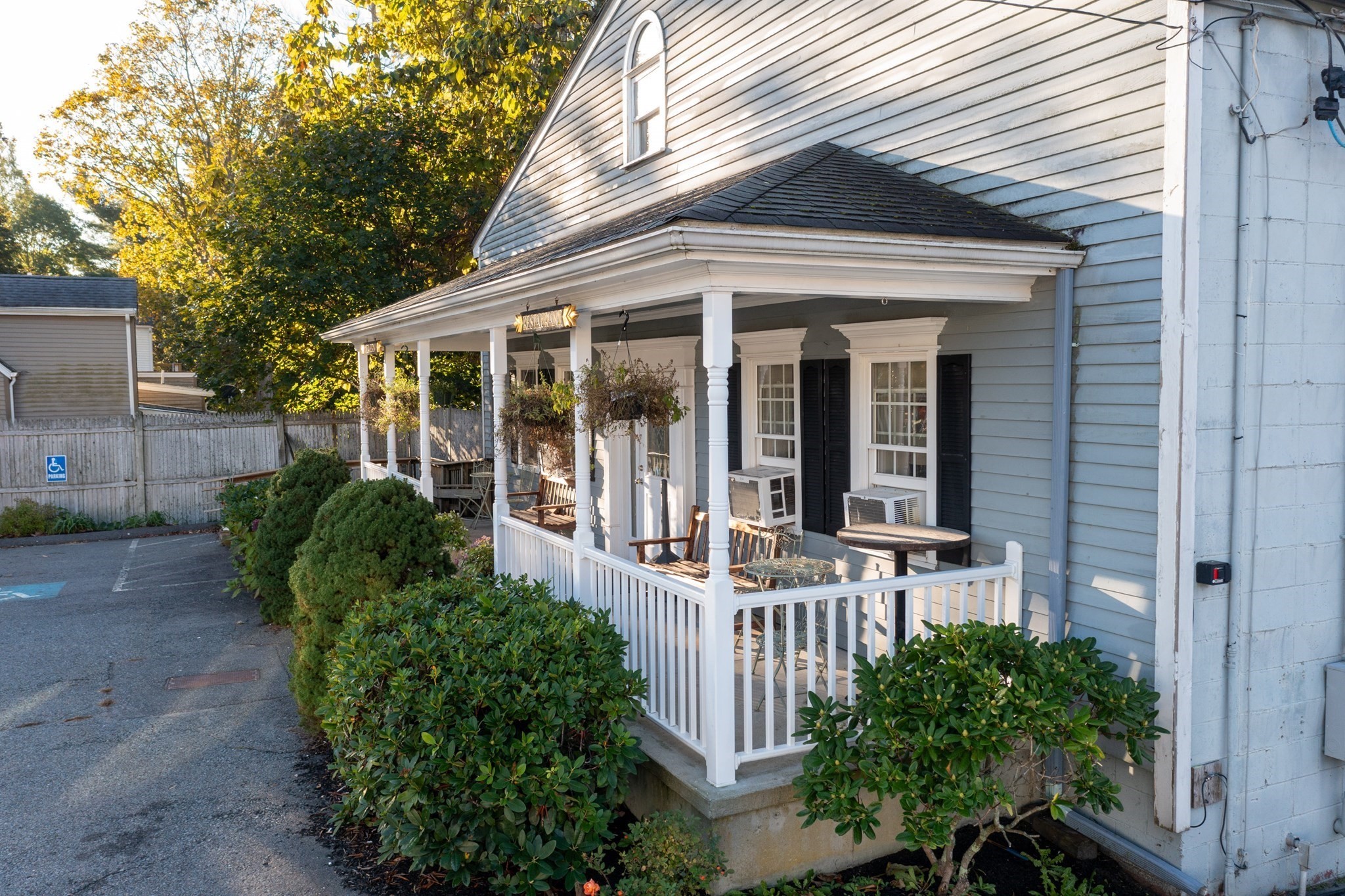 65 School St, Pembroke, MA 02359 - Image 2