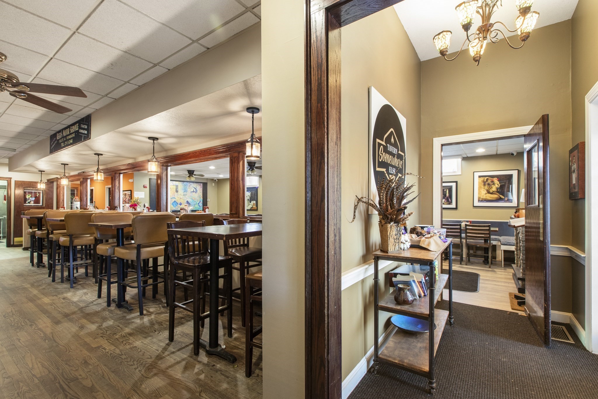 65 School St, Pembroke, MA 02359 - Image 11