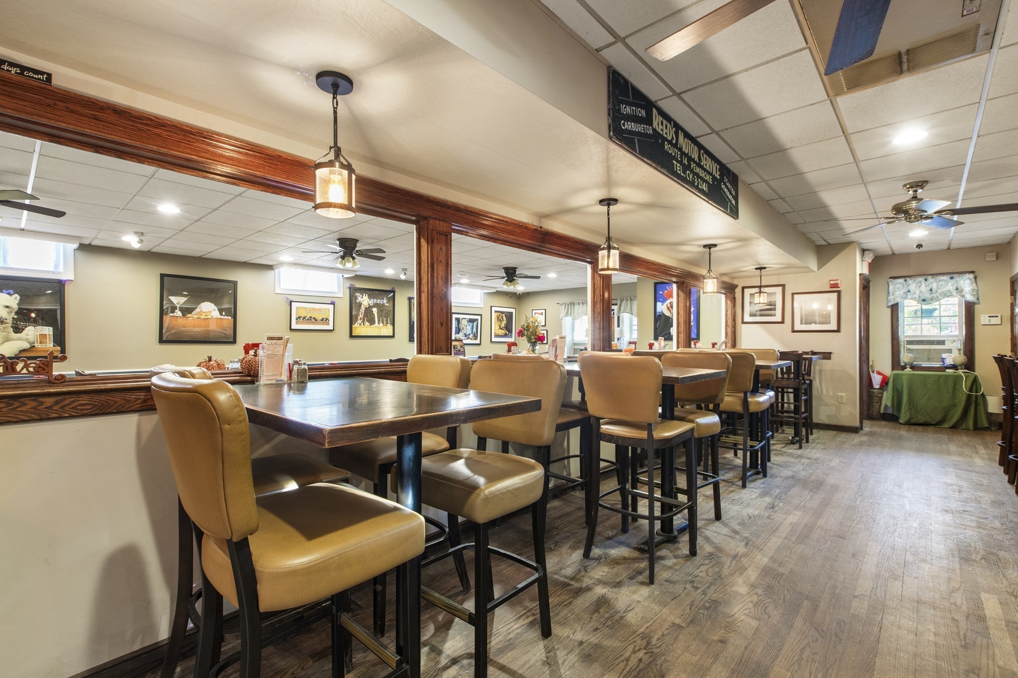 65 School St, Pembroke, MA 02359 - Image 12