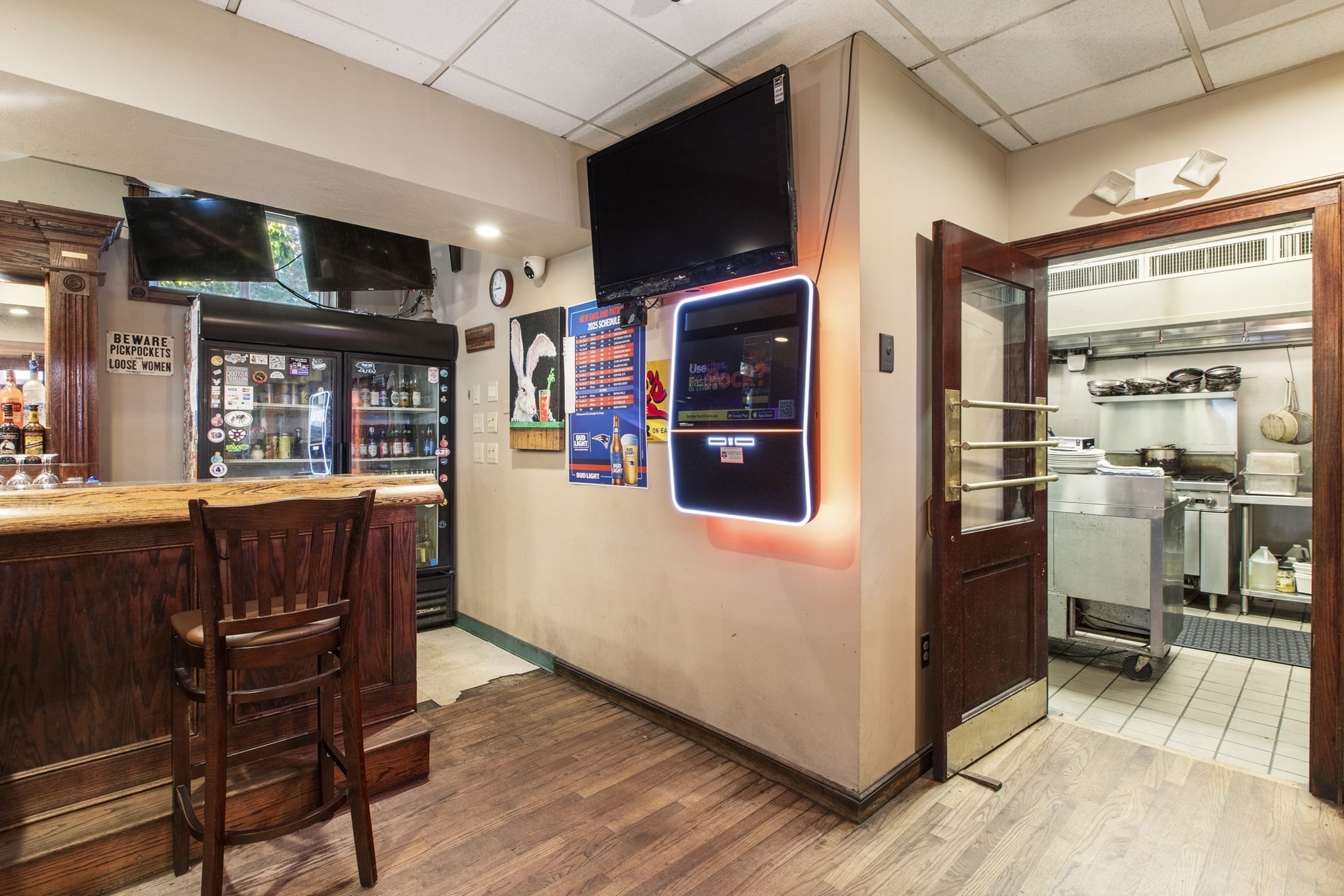 65 School St, Pembroke, MA 02359 - Image 13