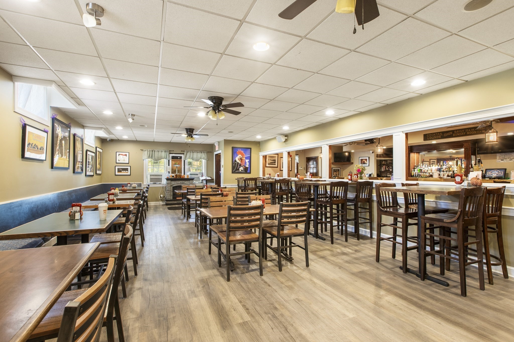 65 School St, Pembroke, MA 02359 - Image 14