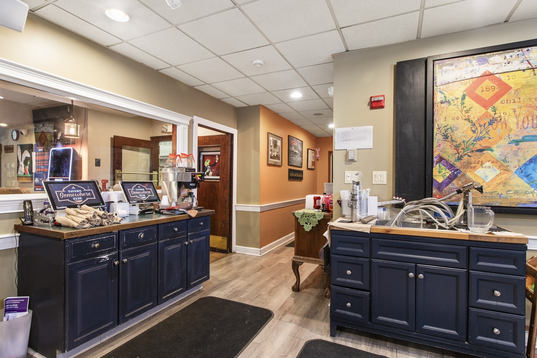 65 School St, Pembroke, MA 02359 - Image 15