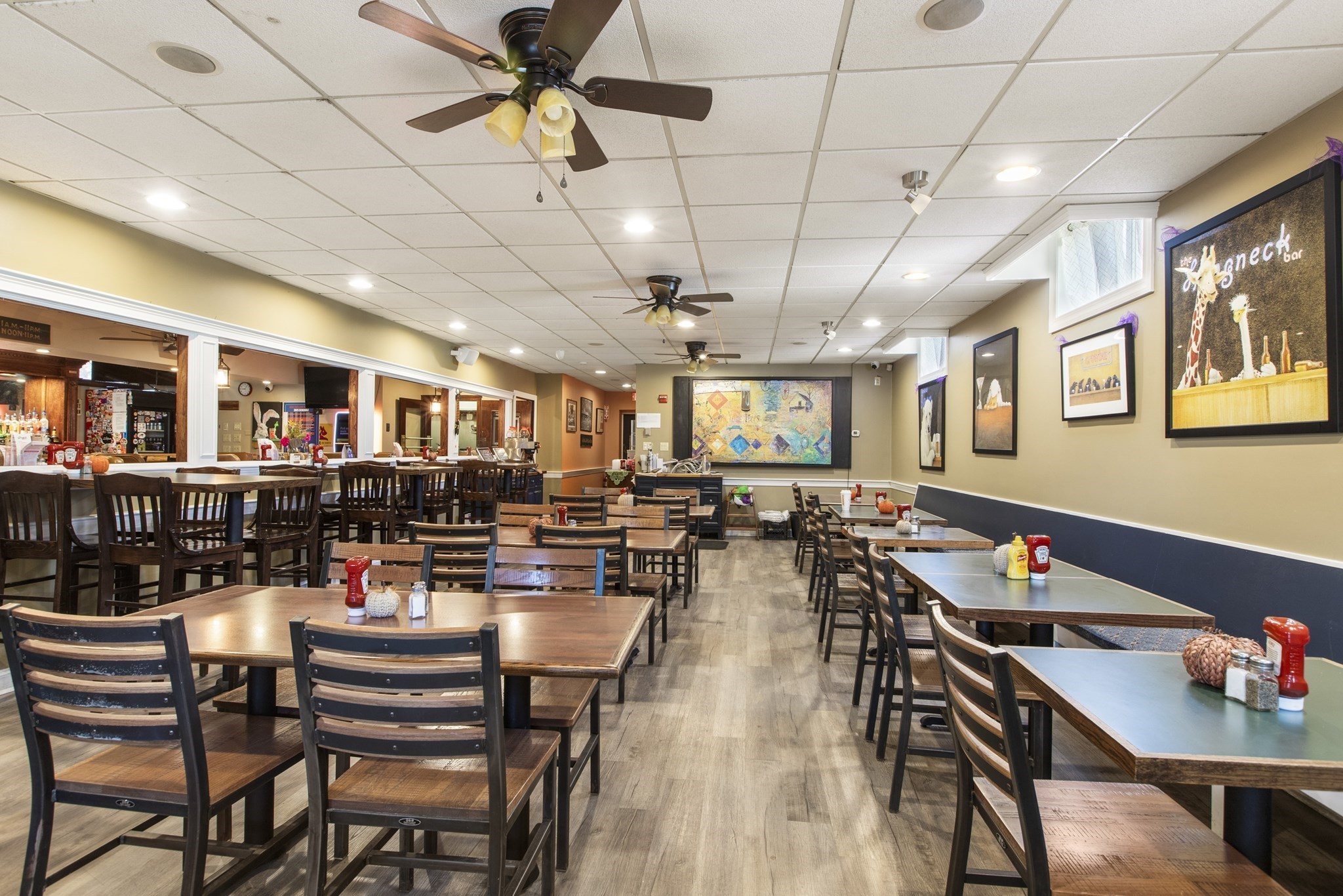 65 School St, Pembroke, MA 02359 - Image 16