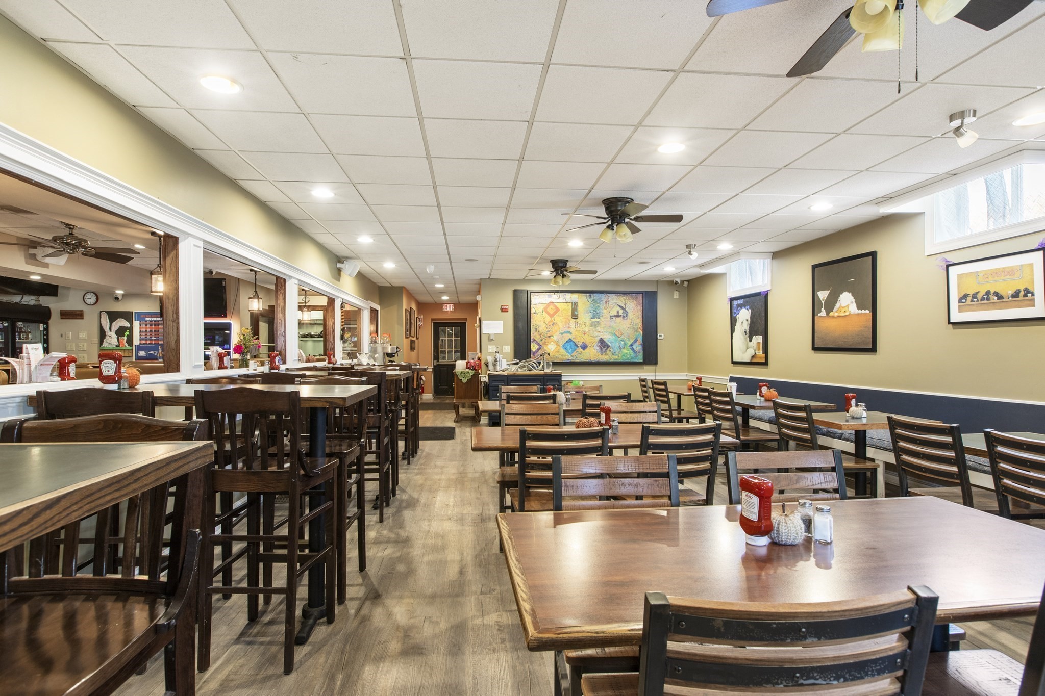 65 School St, Pembroke, MA 02359 - Image 17