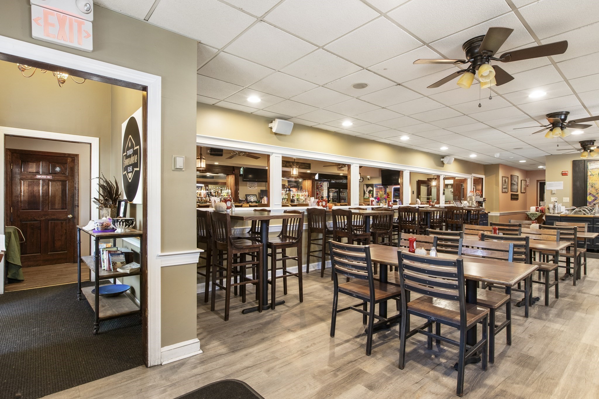 65 School St, Pembroke, MA 02359 - Image 18