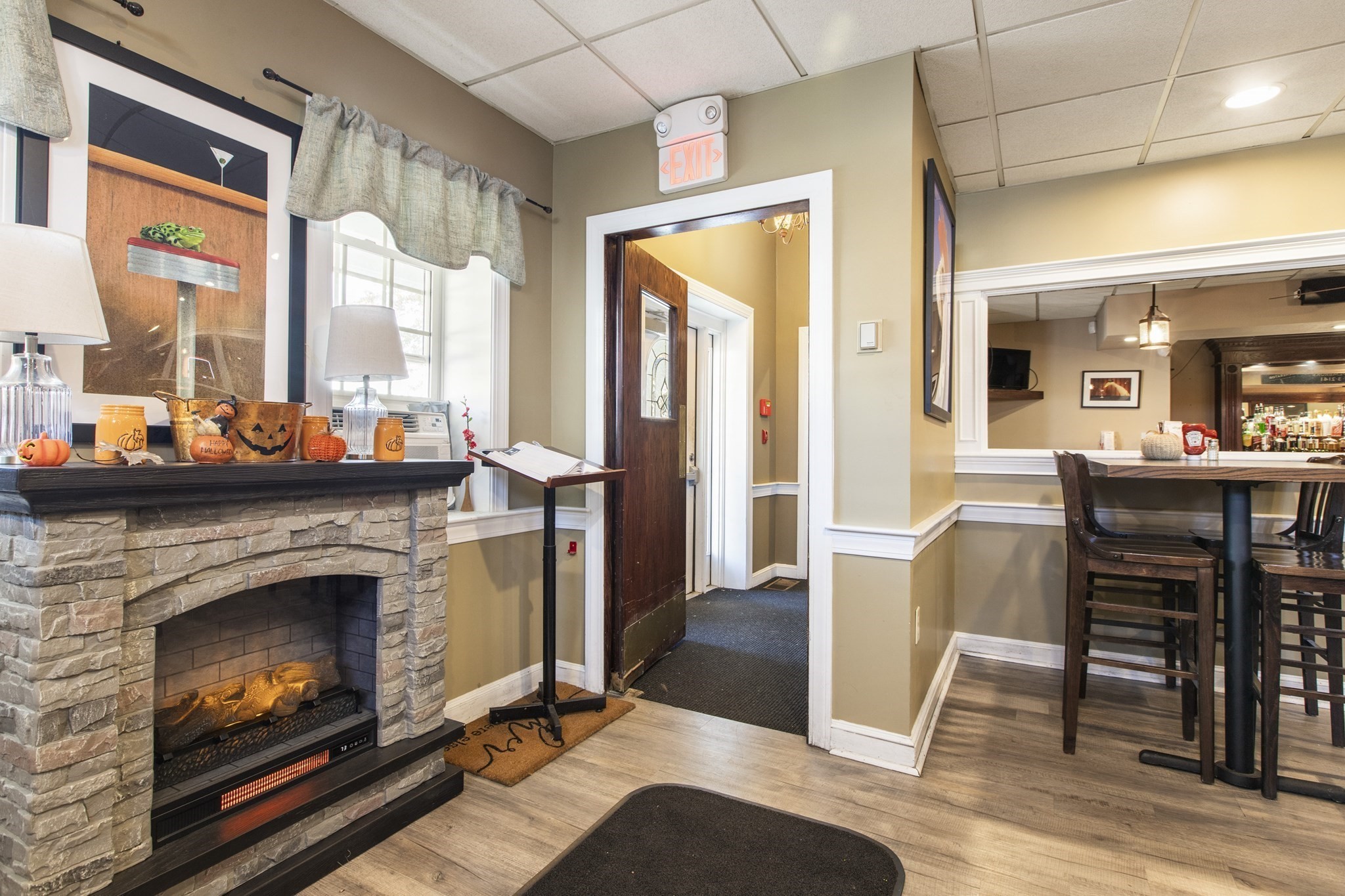 65 School St, Pembroke, MA 02359 - Image 19