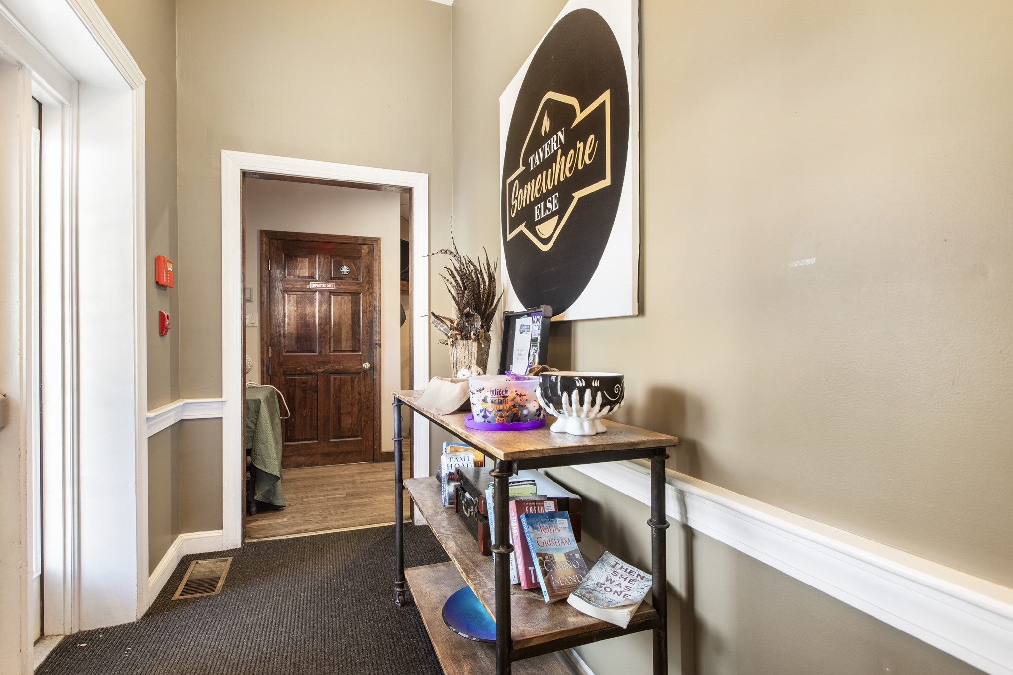 65 School St, Pembroke, MA 02359 - Image 20