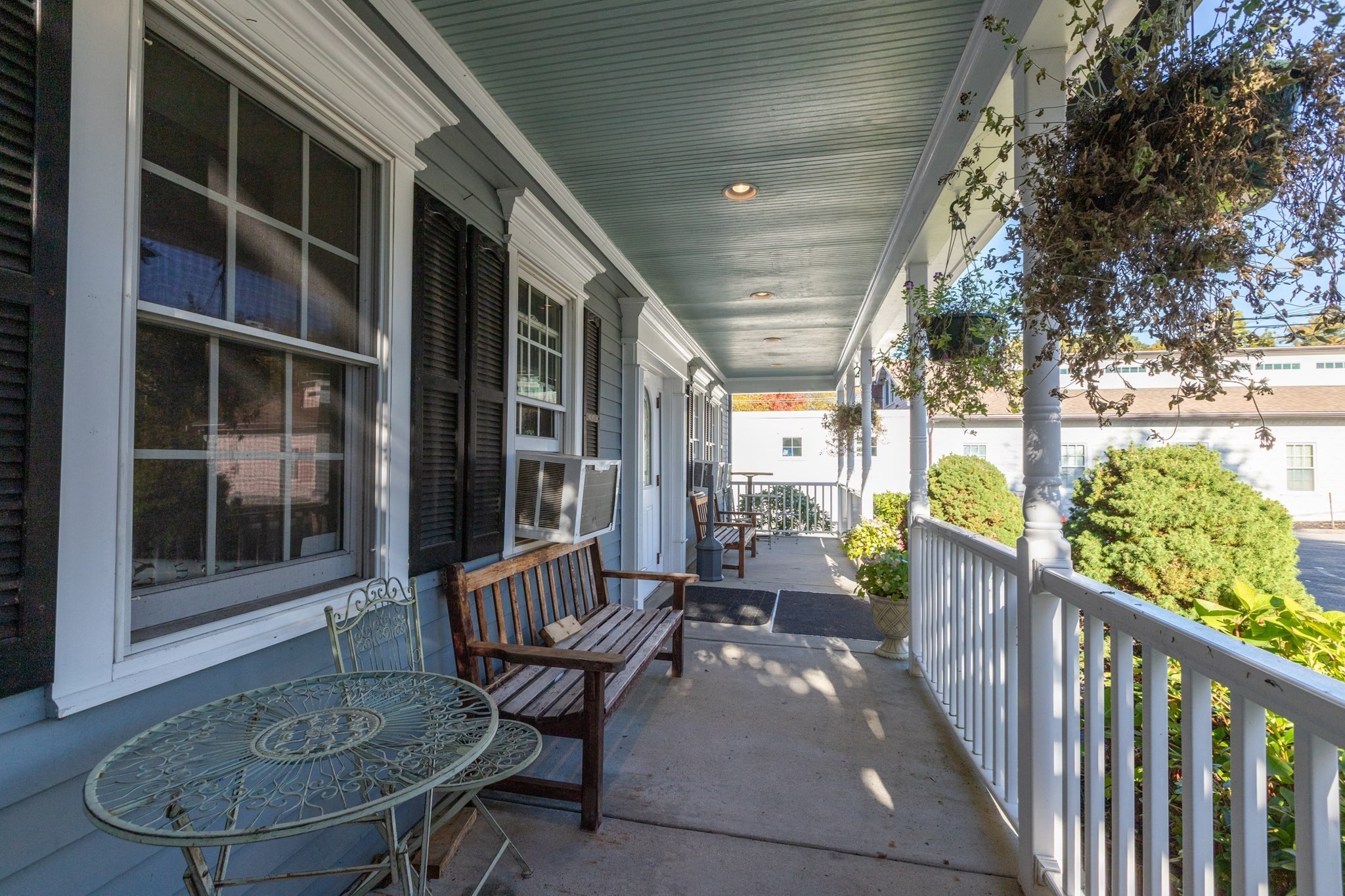 65 School St, Pembroke, MA 02359 - Image 3