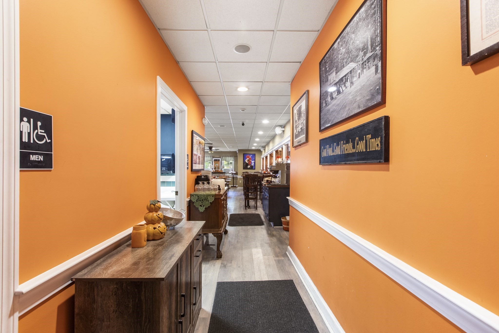 65 School St, Pembroke, MA 02359 - Image 21