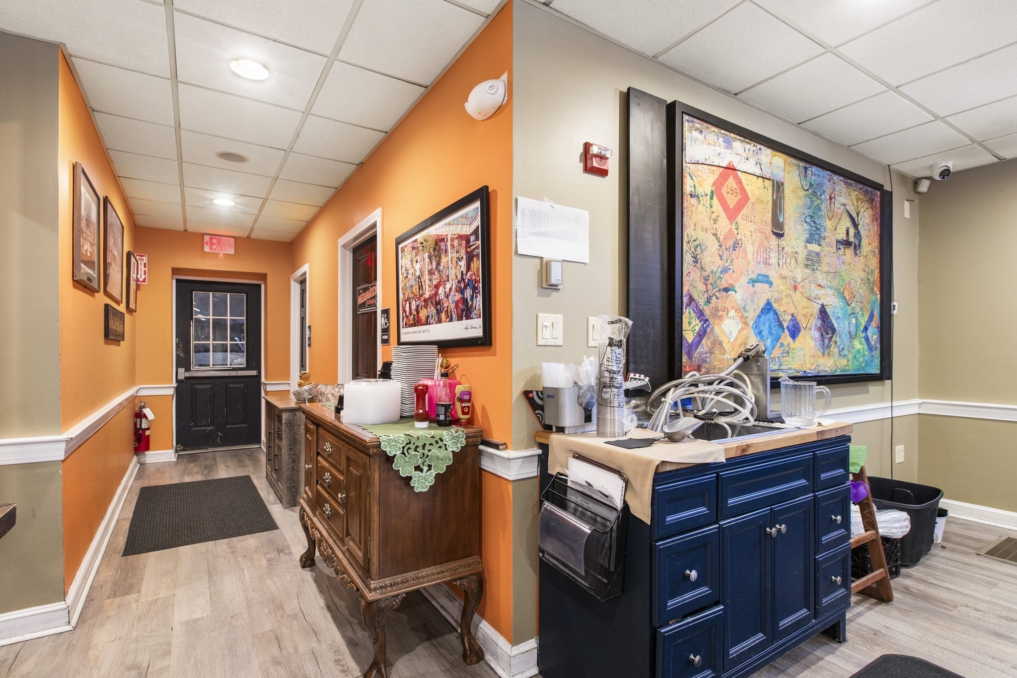 65 School St, Pembroke, MA 02359 - Image 22