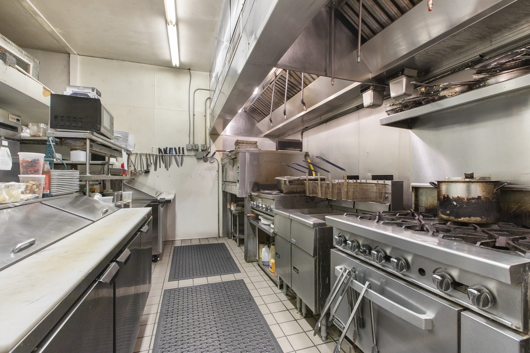 65 School St, Pembroke, MA 02359 - Image 23