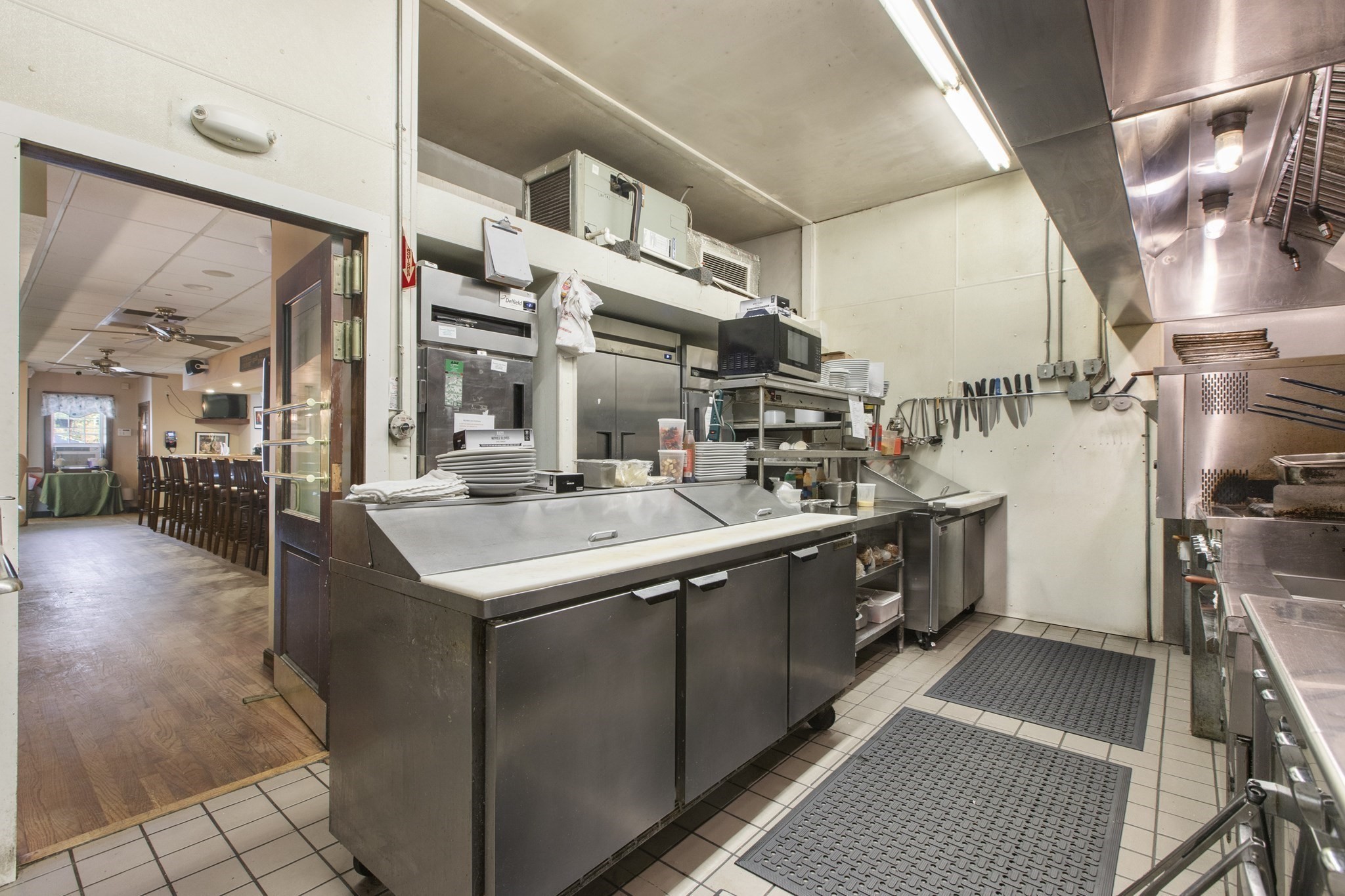 65 School St, Pembroke, MA 02359 - Image 24