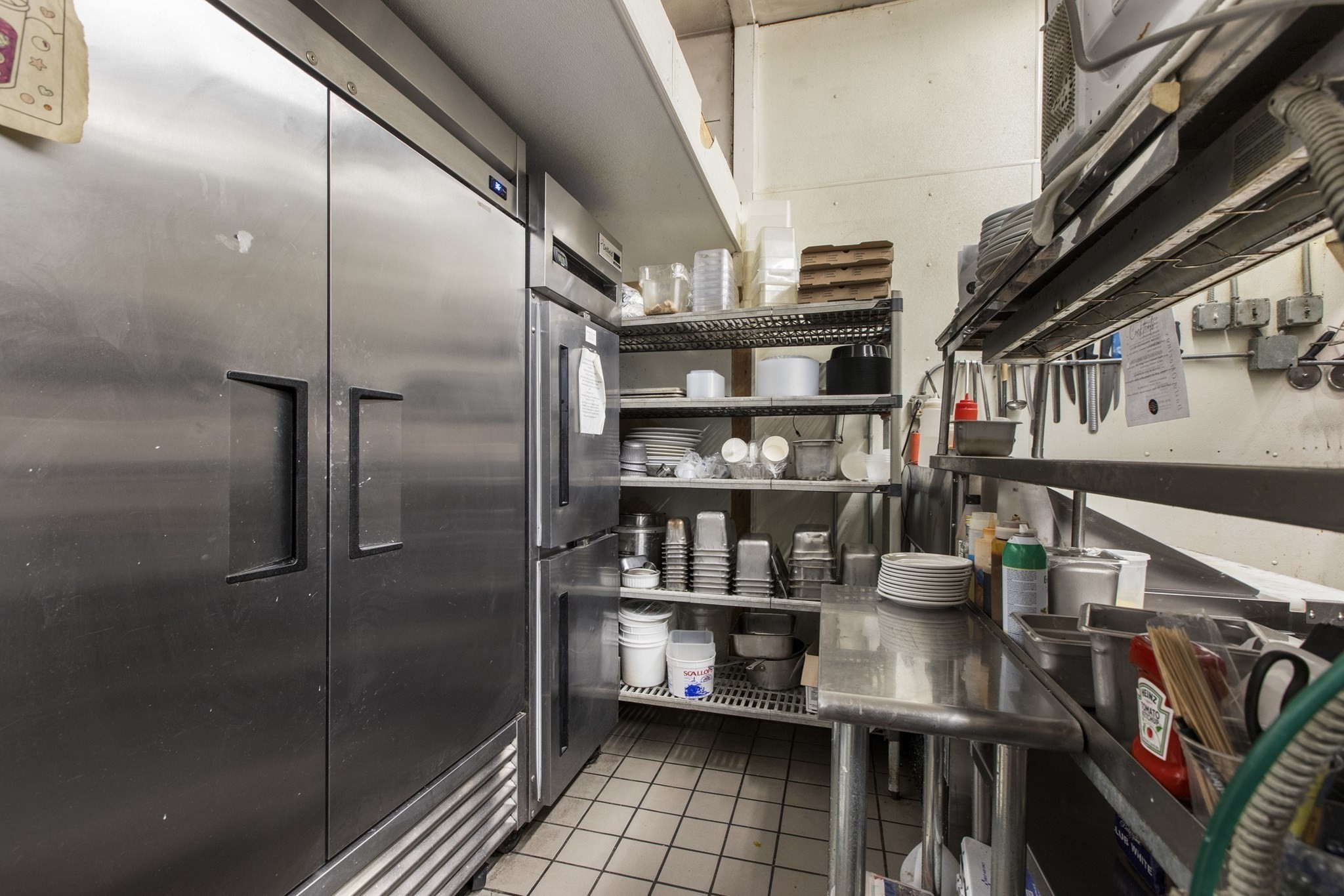 65 School St, Pembroke, MA 02359 - Image 25