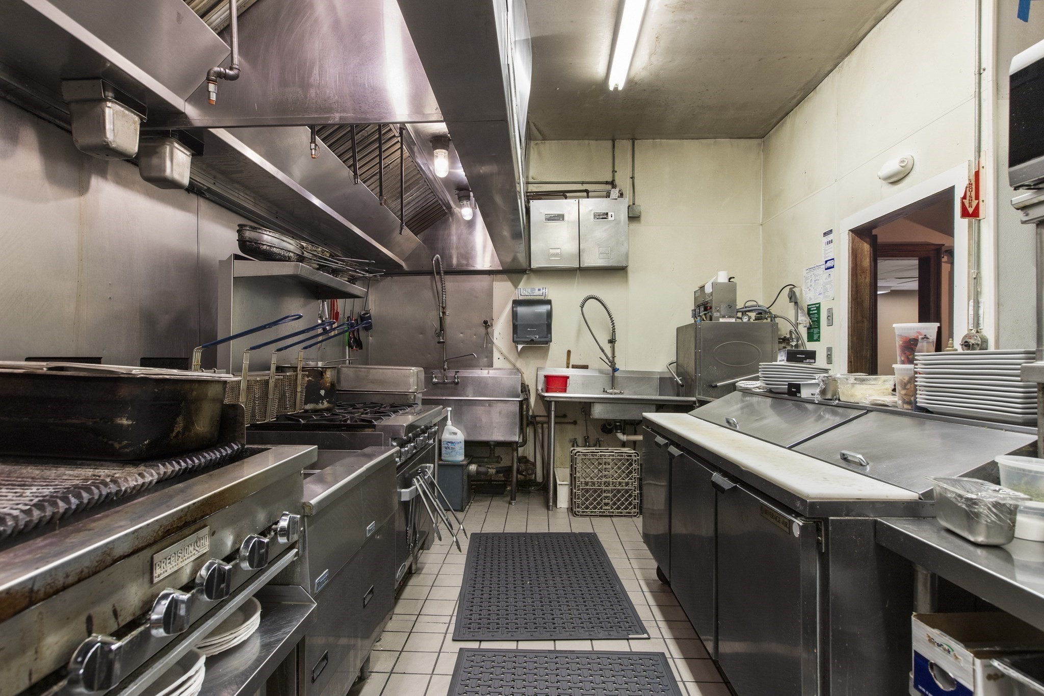 65 School St, Pembroke, MA 02359 - Image 26