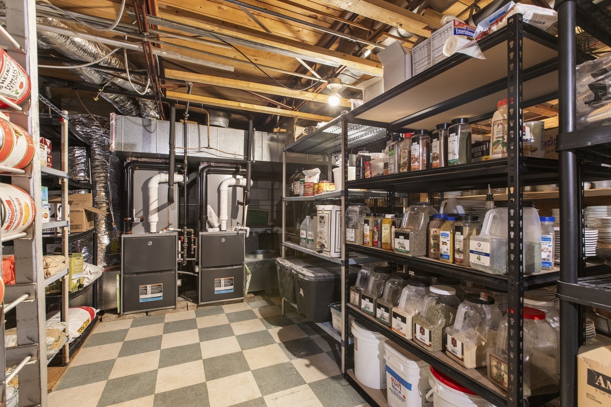 65 School St, Pembroke, MA 02359 - Image 27