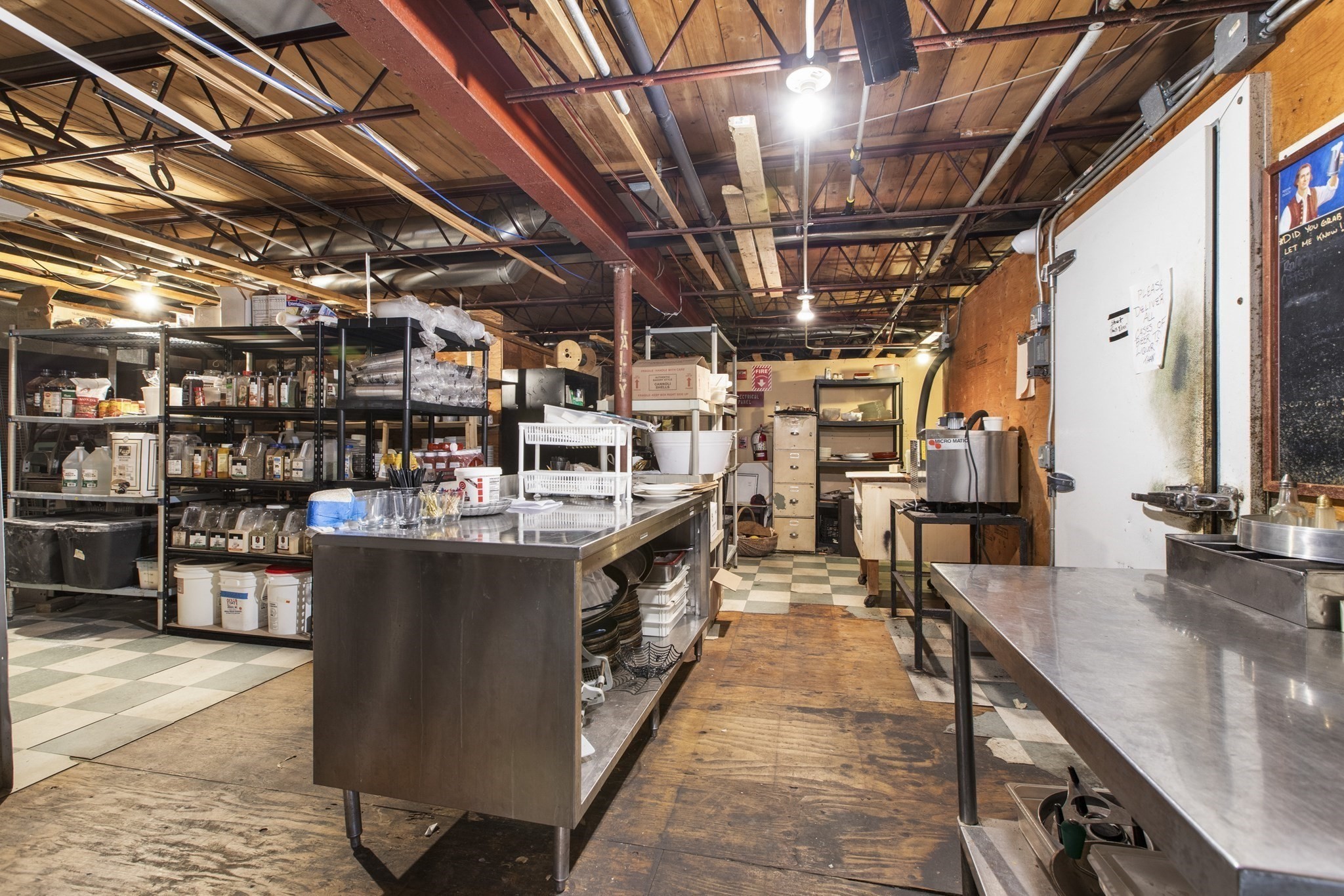 65 School St, Pembroke, MA 02359 - Image 28