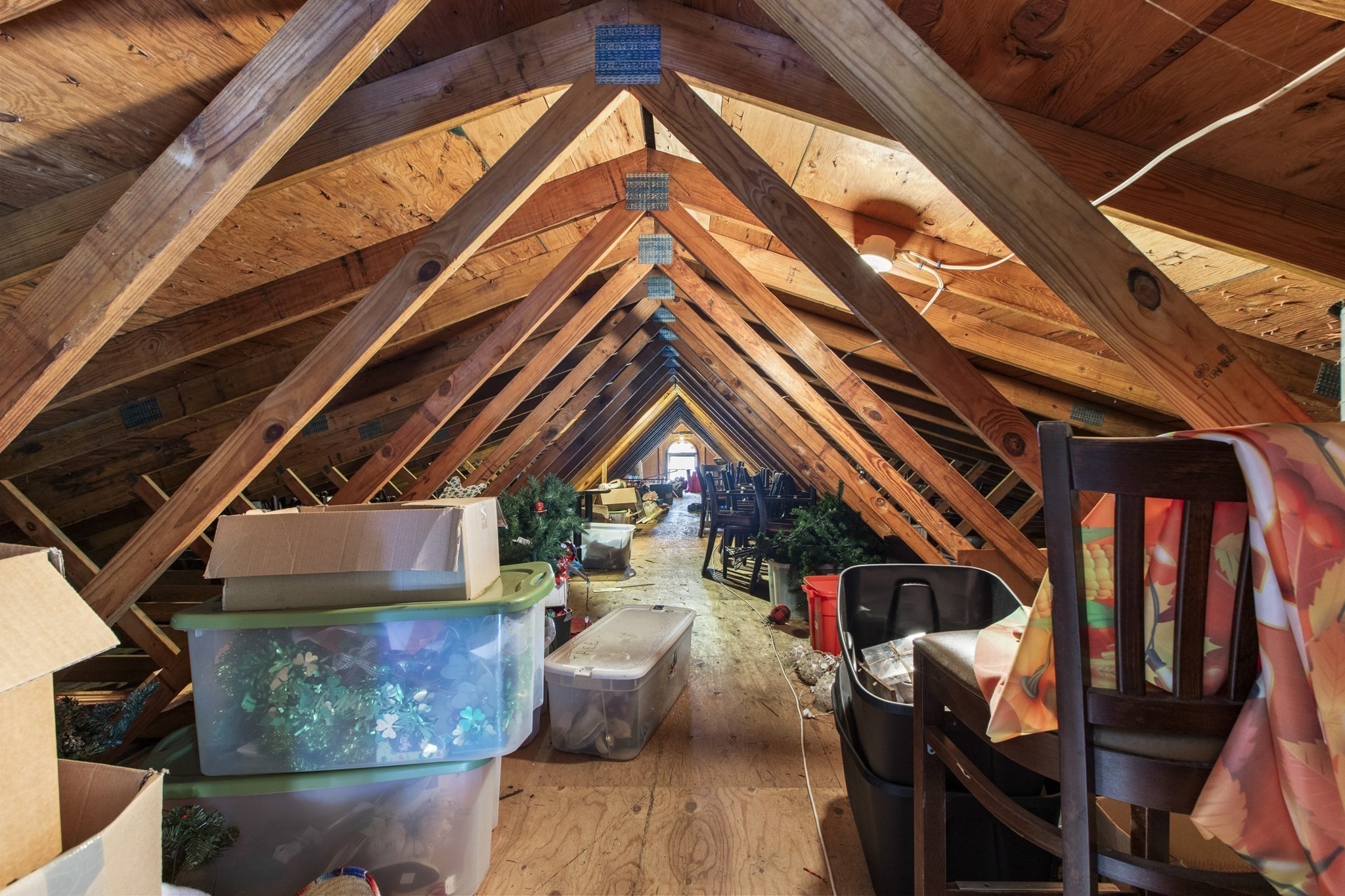 65 School St, Pembroke, MA 02359 - Image 29