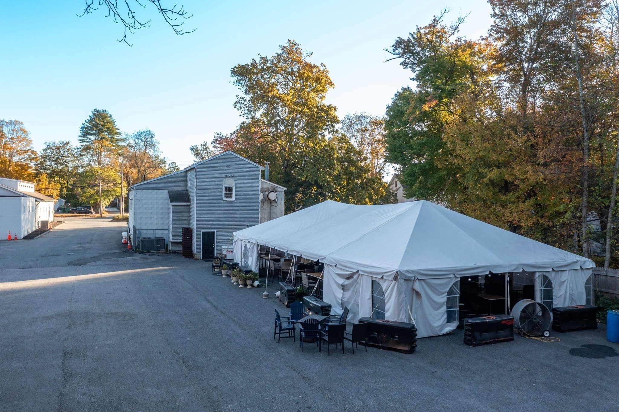 65 School St, Pembroke, MA 02359 - Image 30