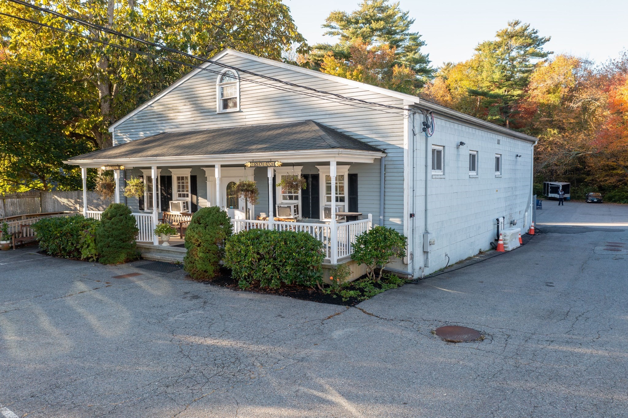 65 School St, Pembroke, MA 02359 - Image 4