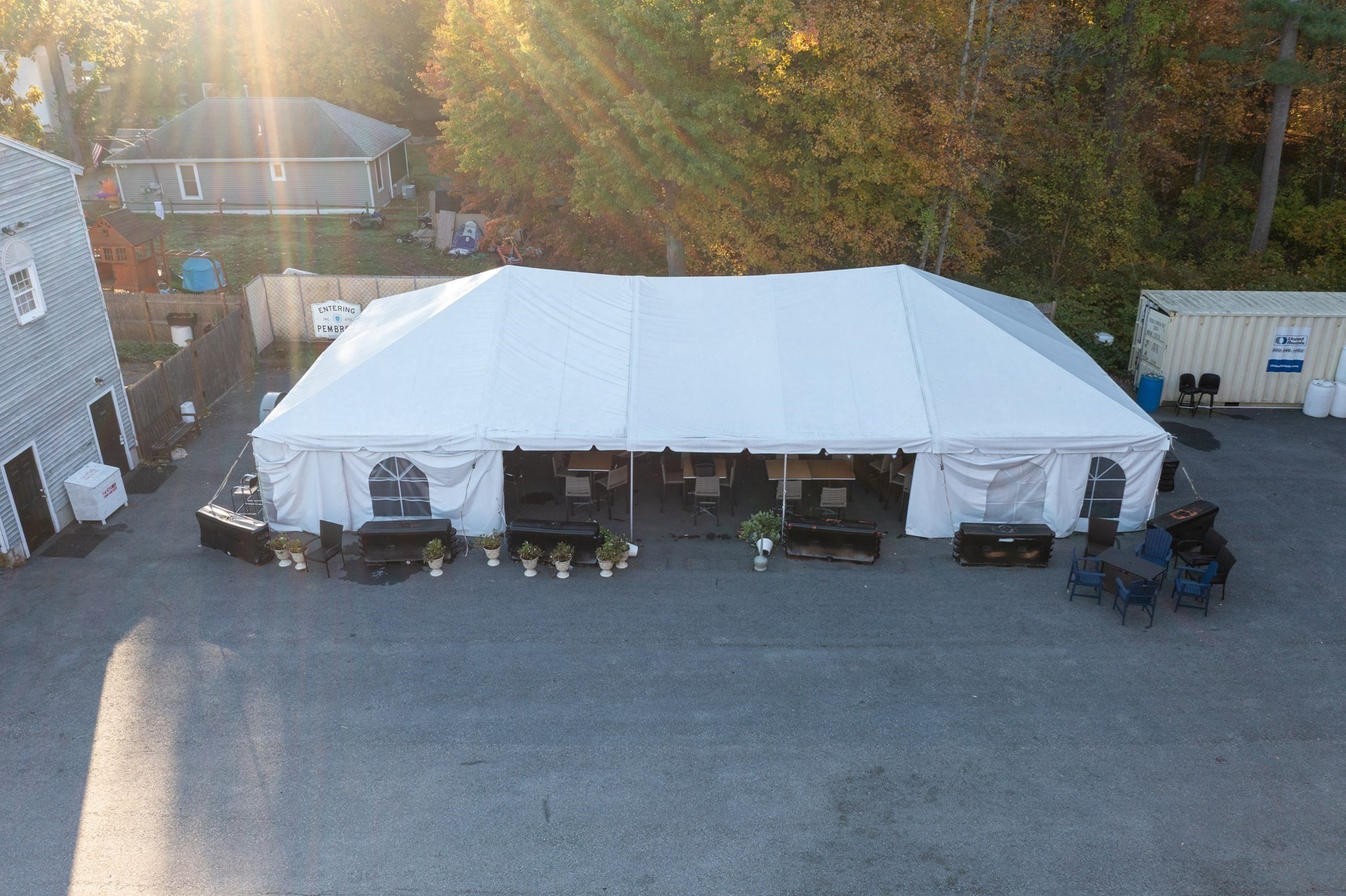 65 School St, Pembroke, MA 02359 - Image 31