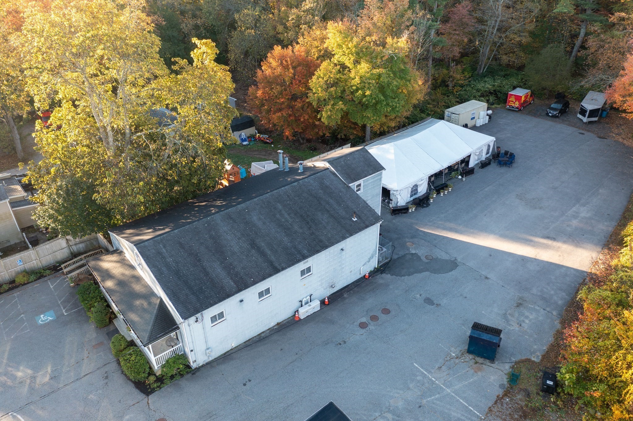 65 School St, Pembroke, MA 02359 - Image 32