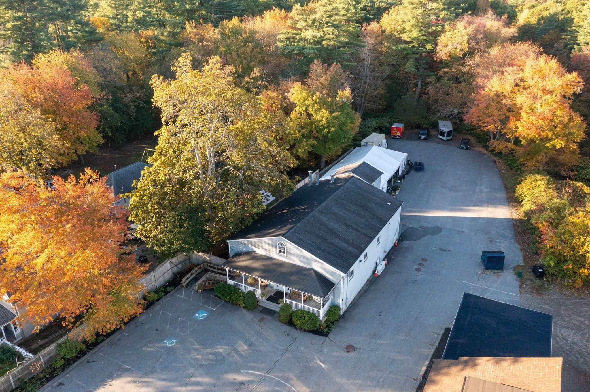 65 School St, Pembroke, MA 02359 - Image 33