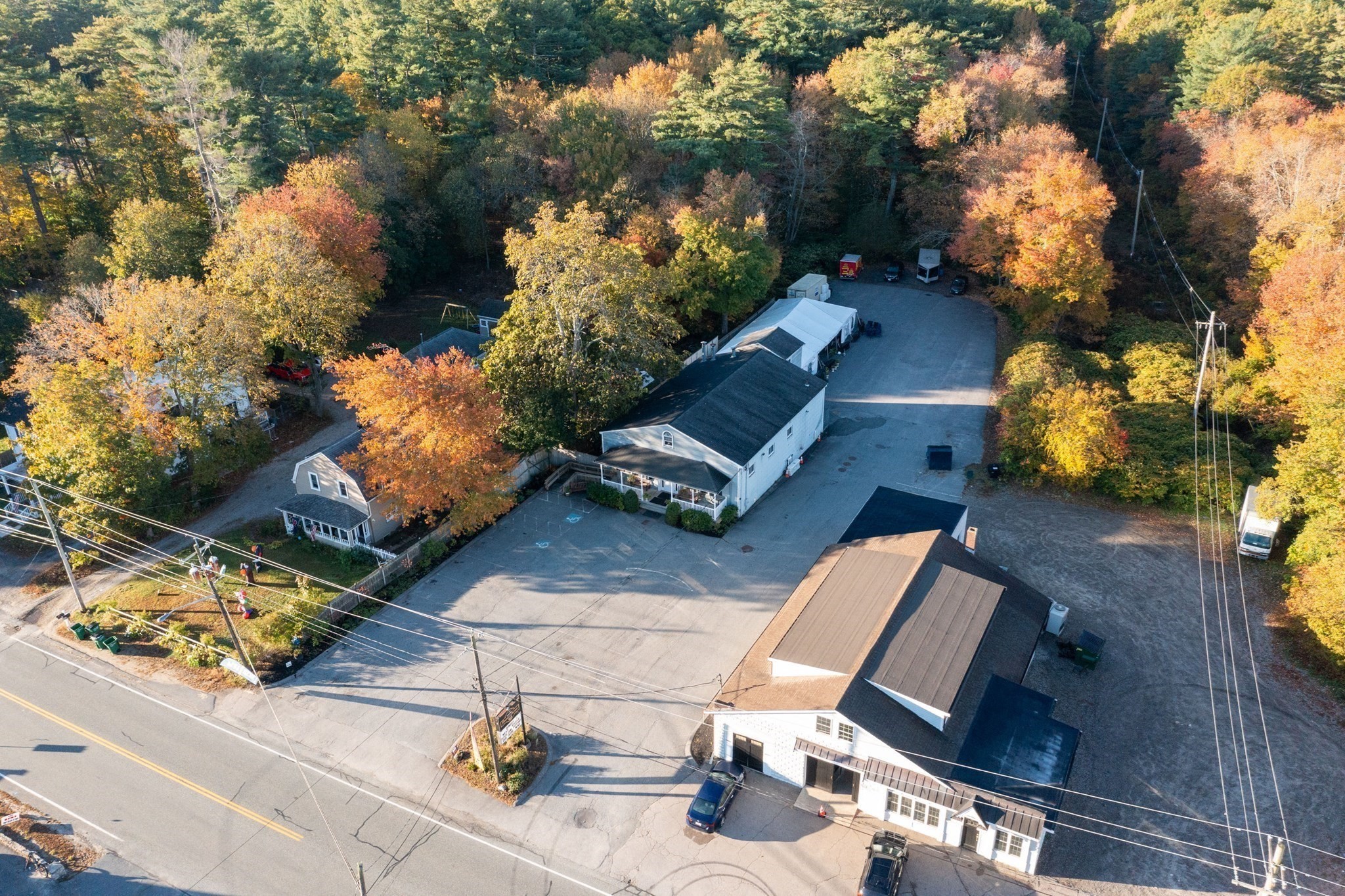 65 School St, Pembroke, MA 02359 - Image 34