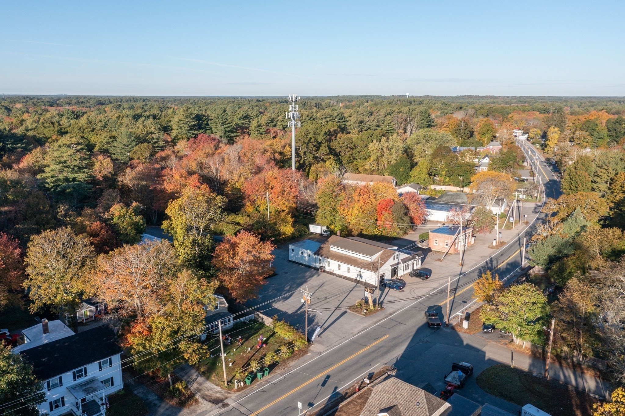 65 School St, Pembroke, MA 02359 - Image 35