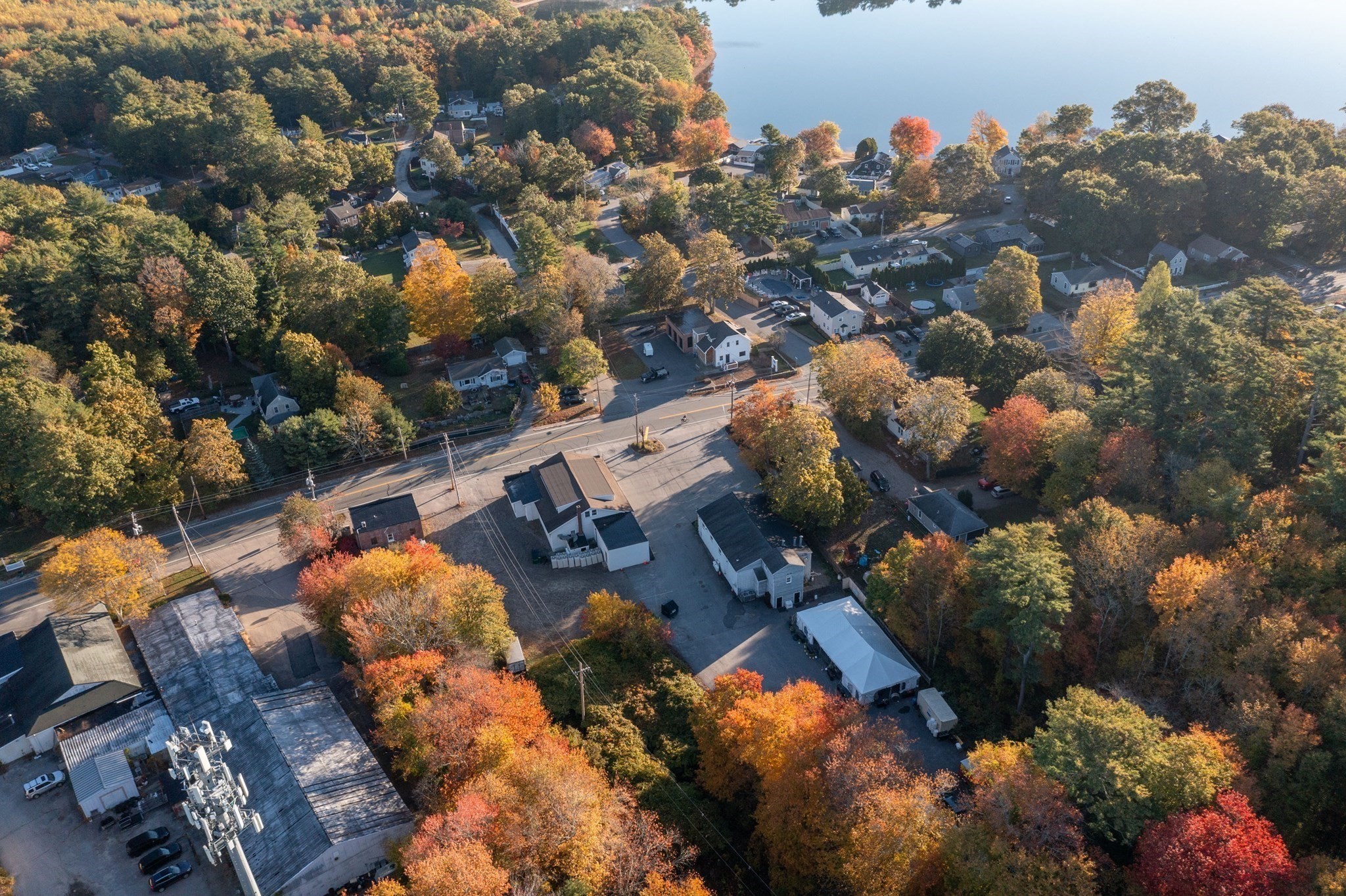 65 School St, Pembroke, MA 02359 - Image 36