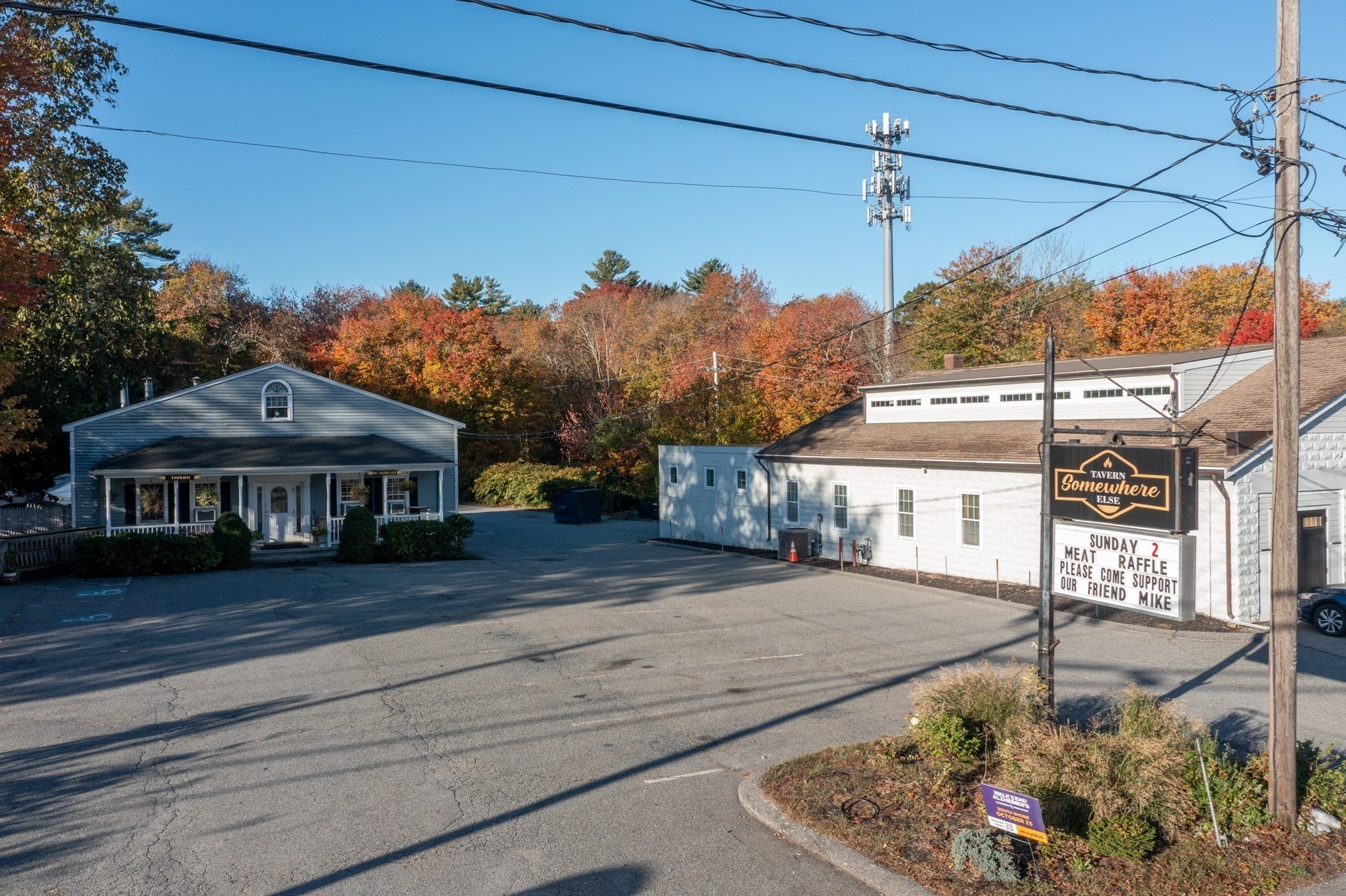 65 School St, Pembroke, MA 02359 - Image 37