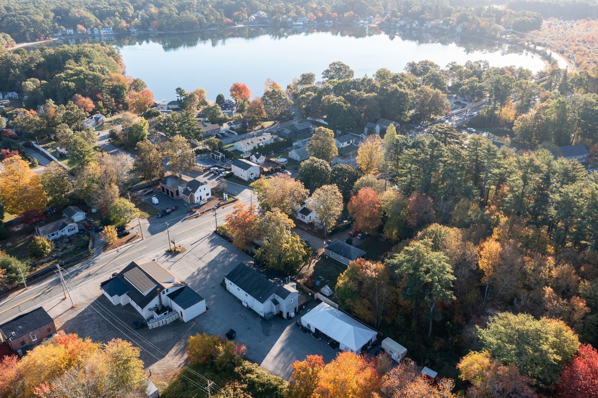 65 School St, Pembroke, MA 02359 - Image 38