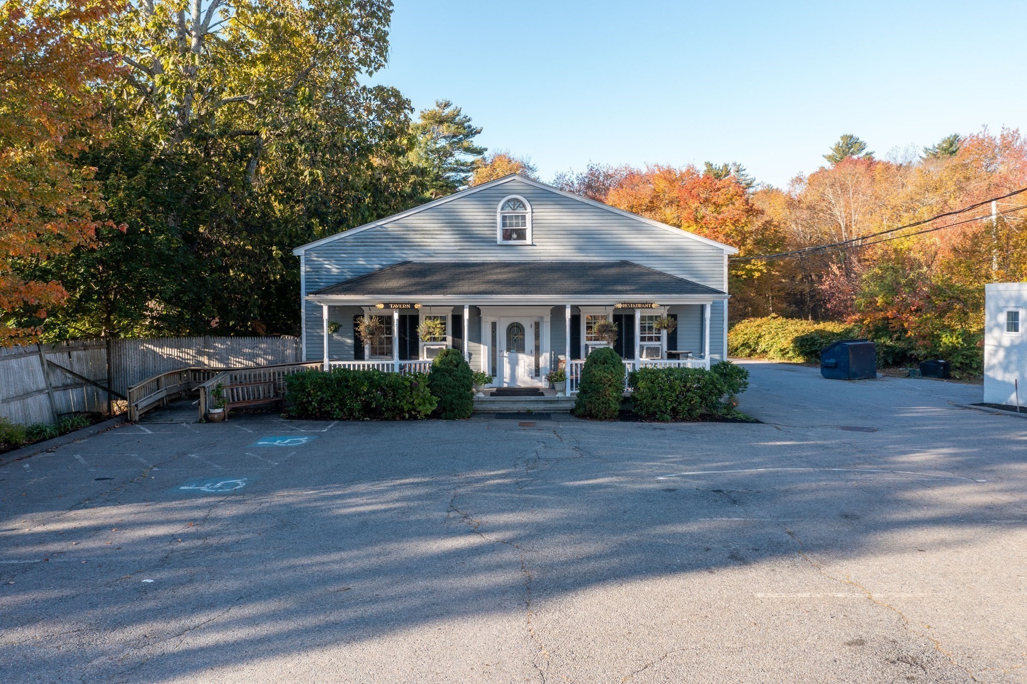 65 School St, Pembroke, MA 02359 - Image 39