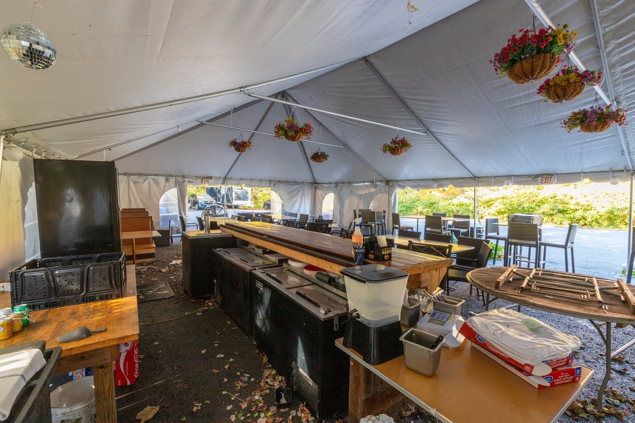 65 School St, Pembroke, MA 02359 - Image 40