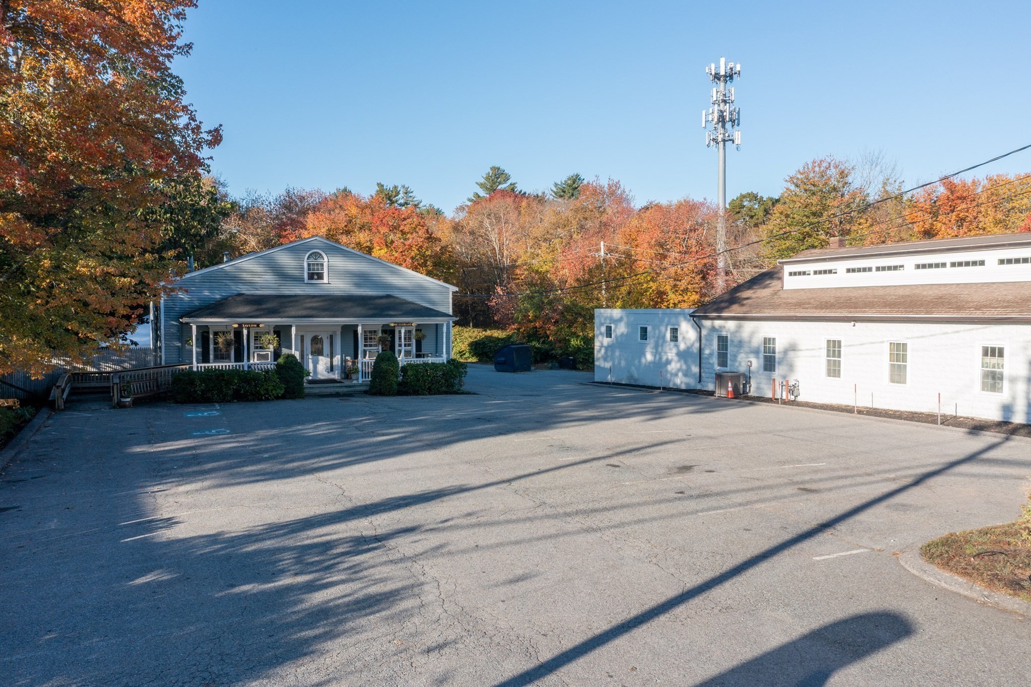 65 School St, Pembroke, MA 02359 - Image 5