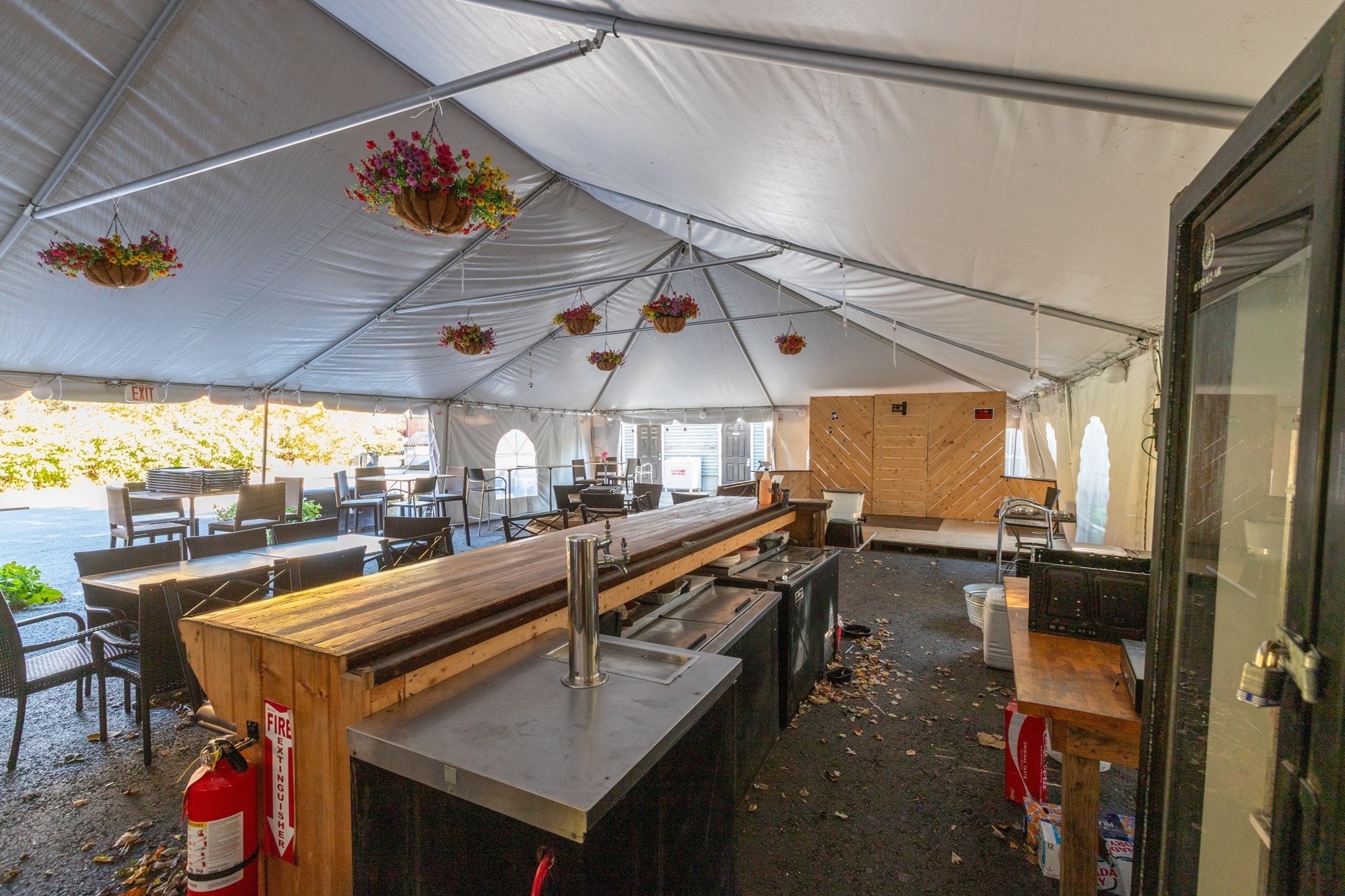 65 School St, Pembroke, MA 02359 - Image 41