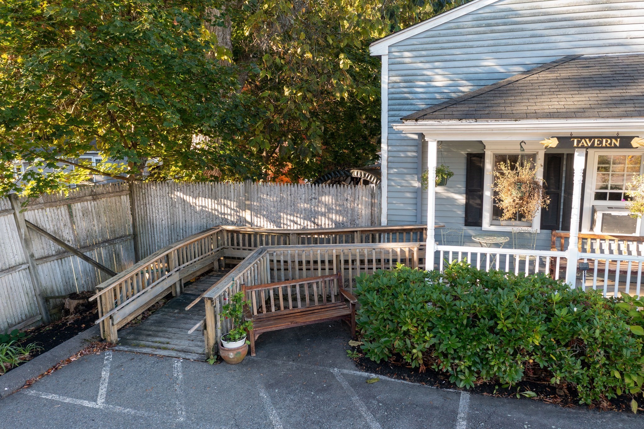 65 School St, Pembroke, MA 02359 - Image 6
