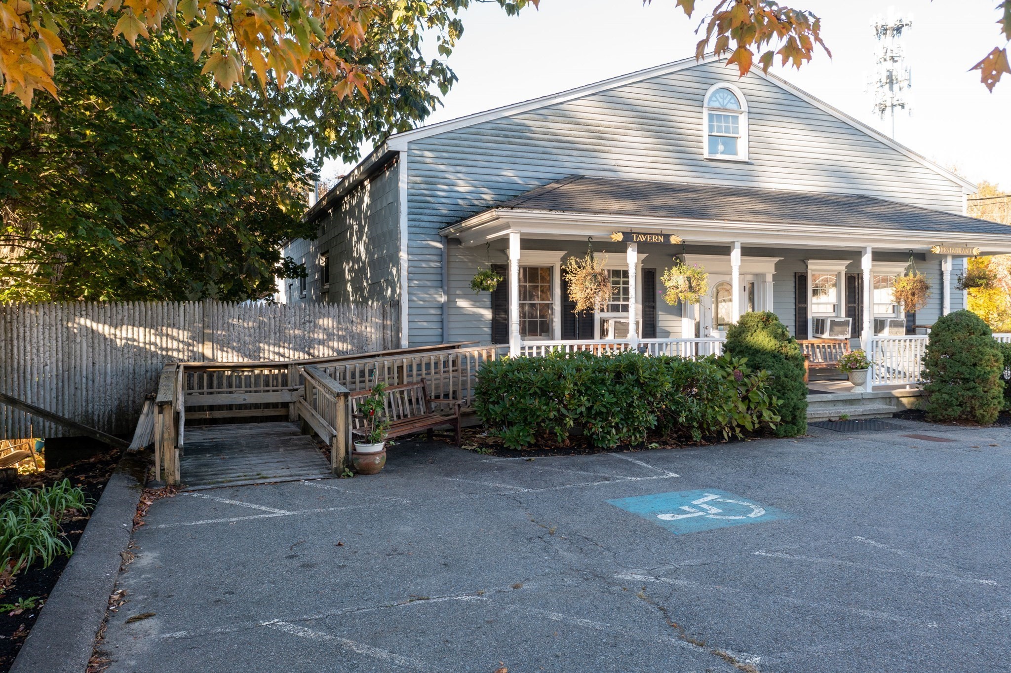 65 School St, Pembroke, MA 02359 - Image 7