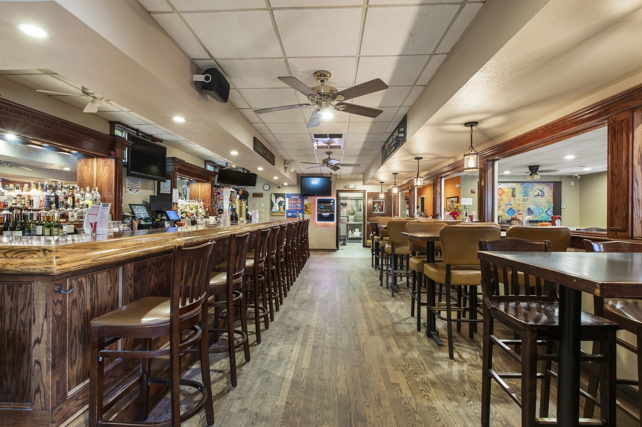 65 School St, Pembroke, MA 02359 - Image 8