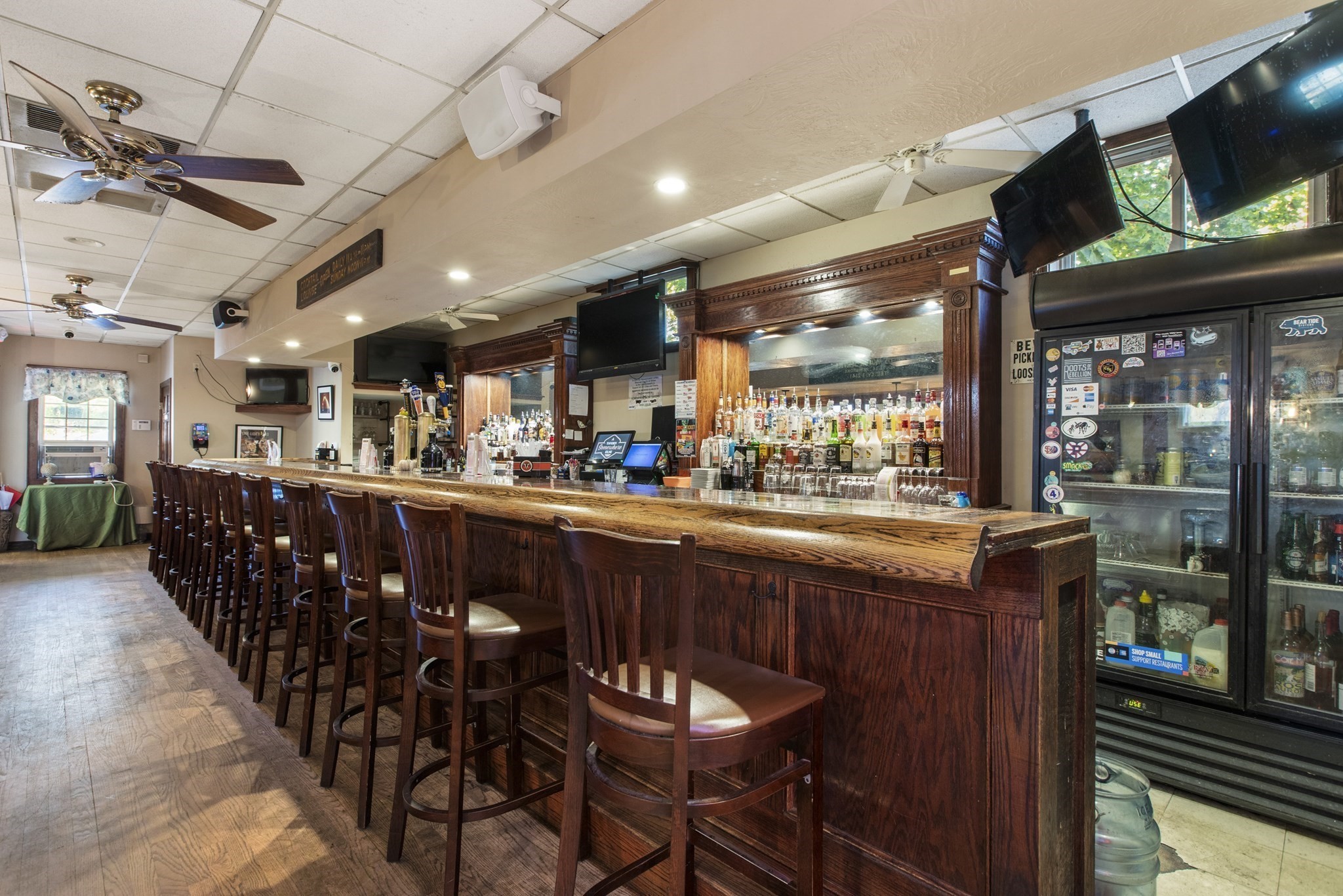 65 School St, Pembroke, MA 02359 - Image 9