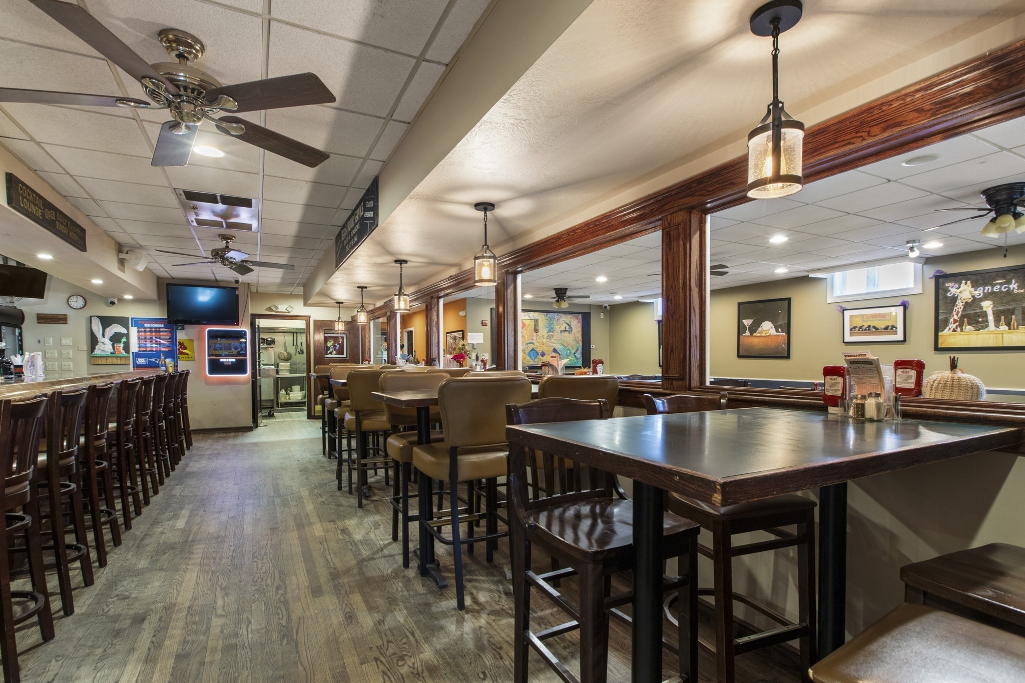 65 School St, Pembroke, MA 02359 - Image 10