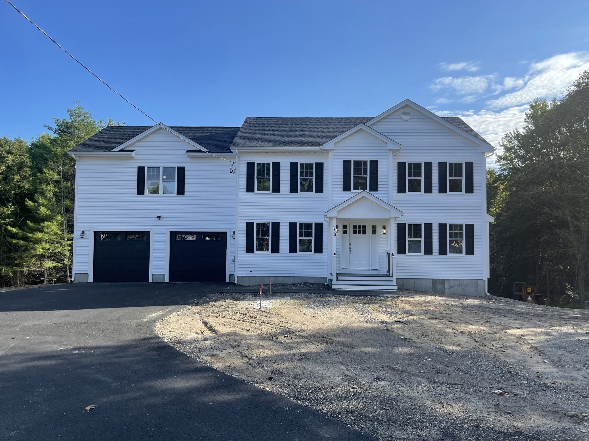 7 Morses Ln, Acushnet, MA 02743