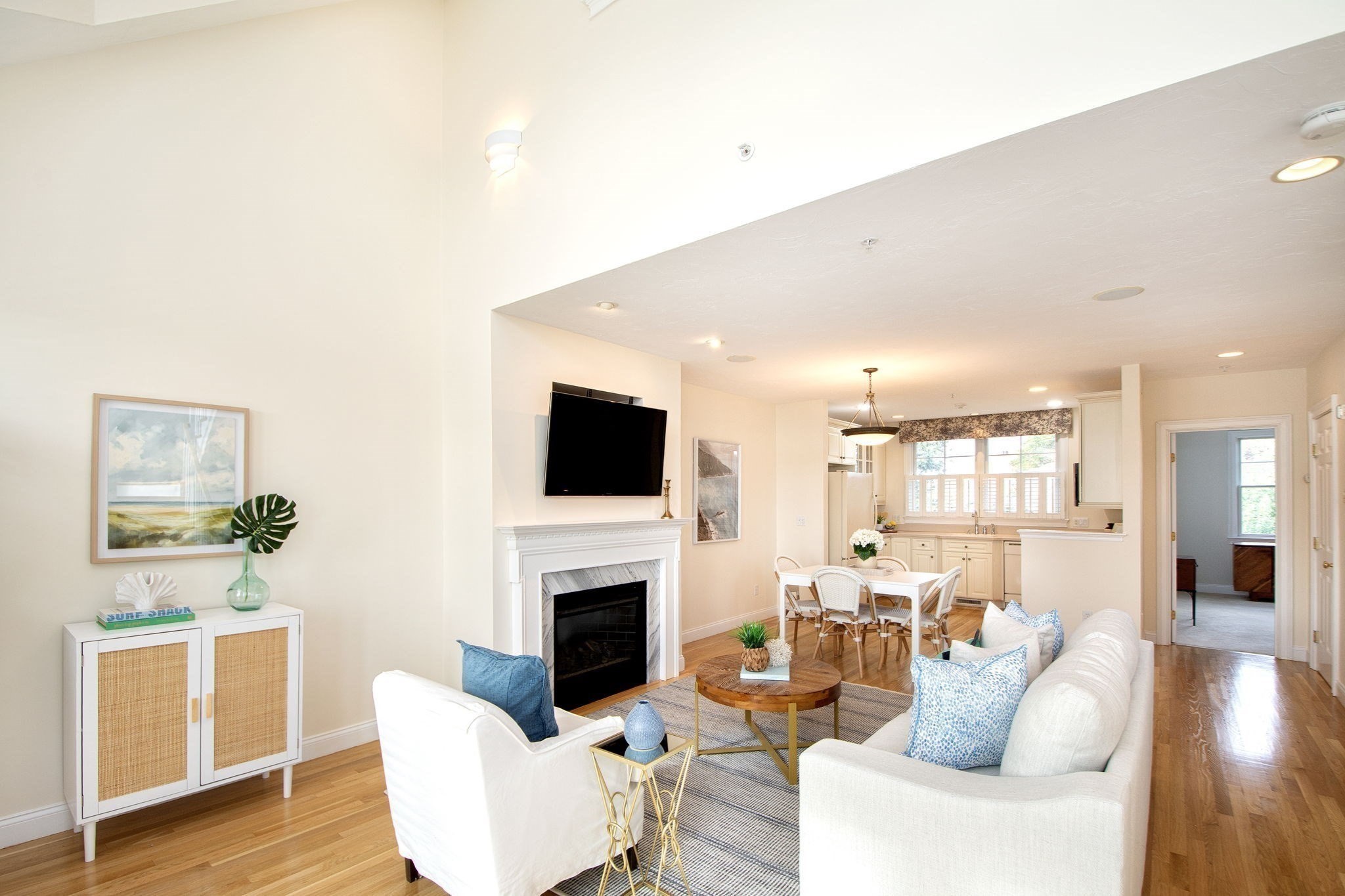 6 State Park Rd Unit 2, Hull, MA 02045 - Image 11