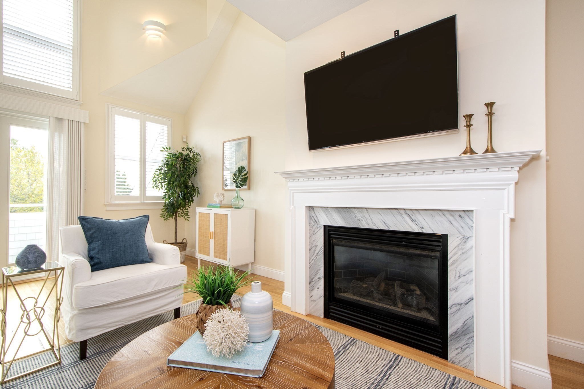 6 State Park Rd Unit 2, Hull, MA 02045 - Image 12