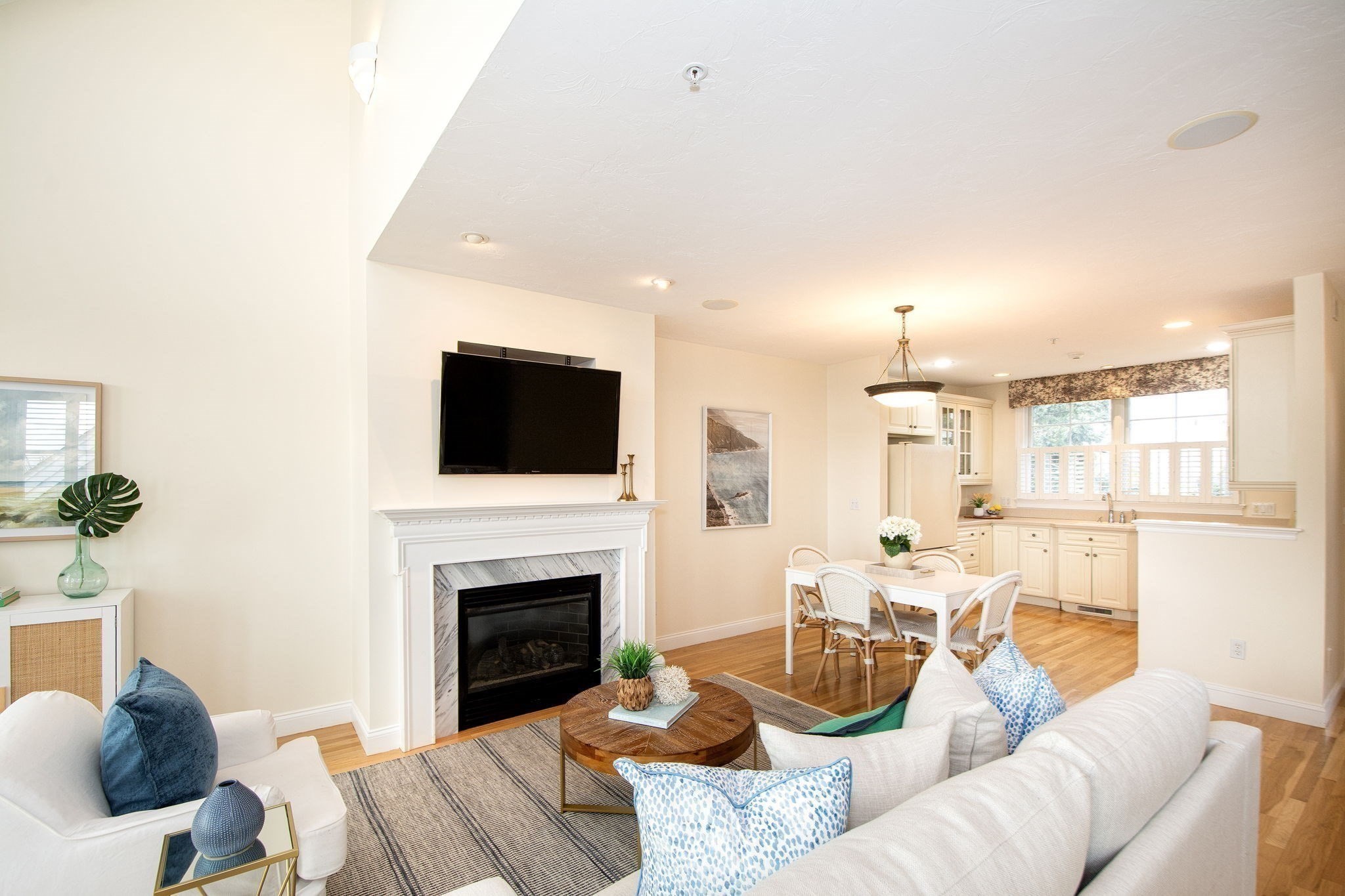 6 State Park Rd Unit 2, Hull, MA 02045 - Image 13