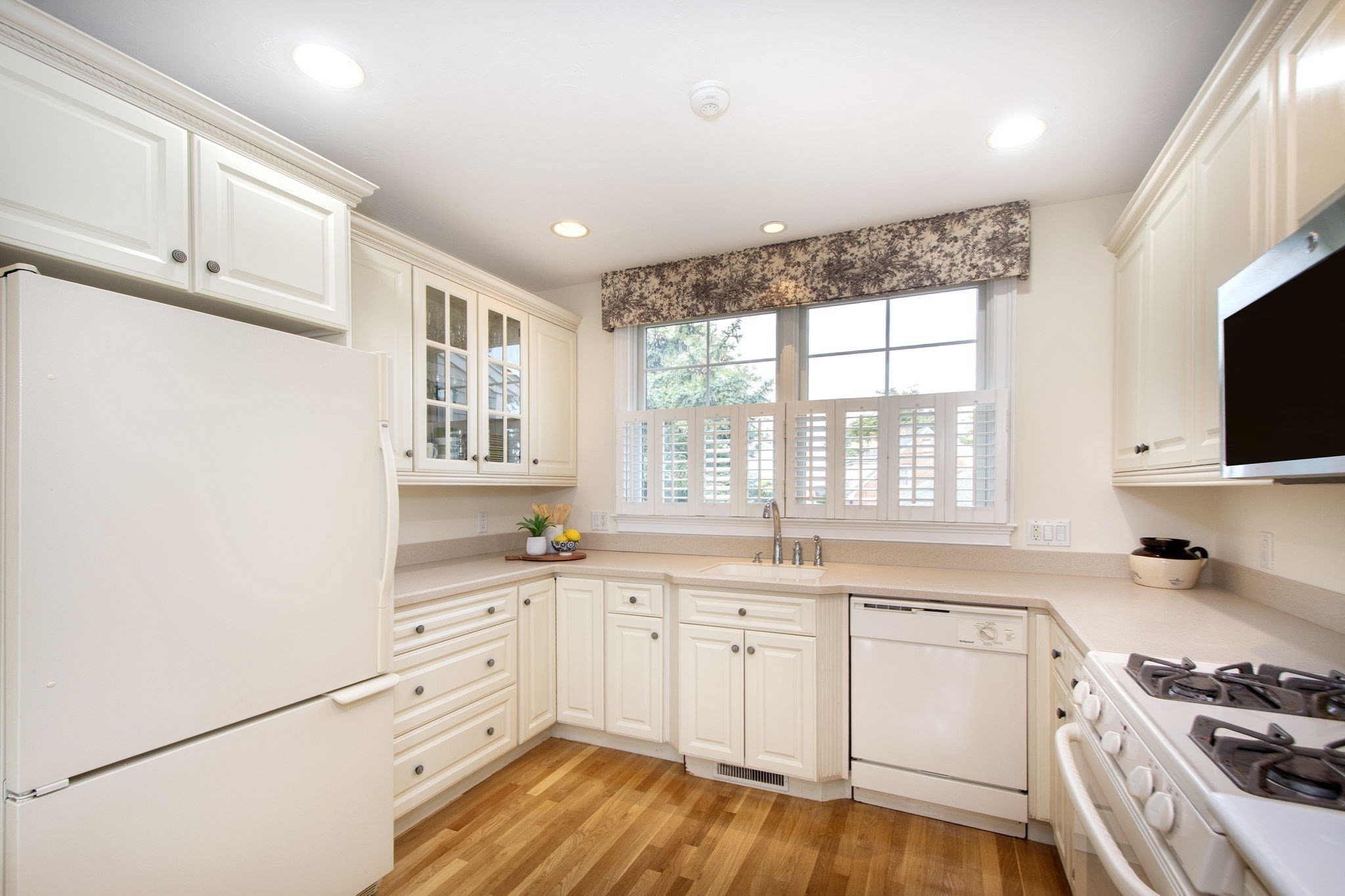 6 State Park Rd Unit 2, Hull, MA 02045 - Image 14