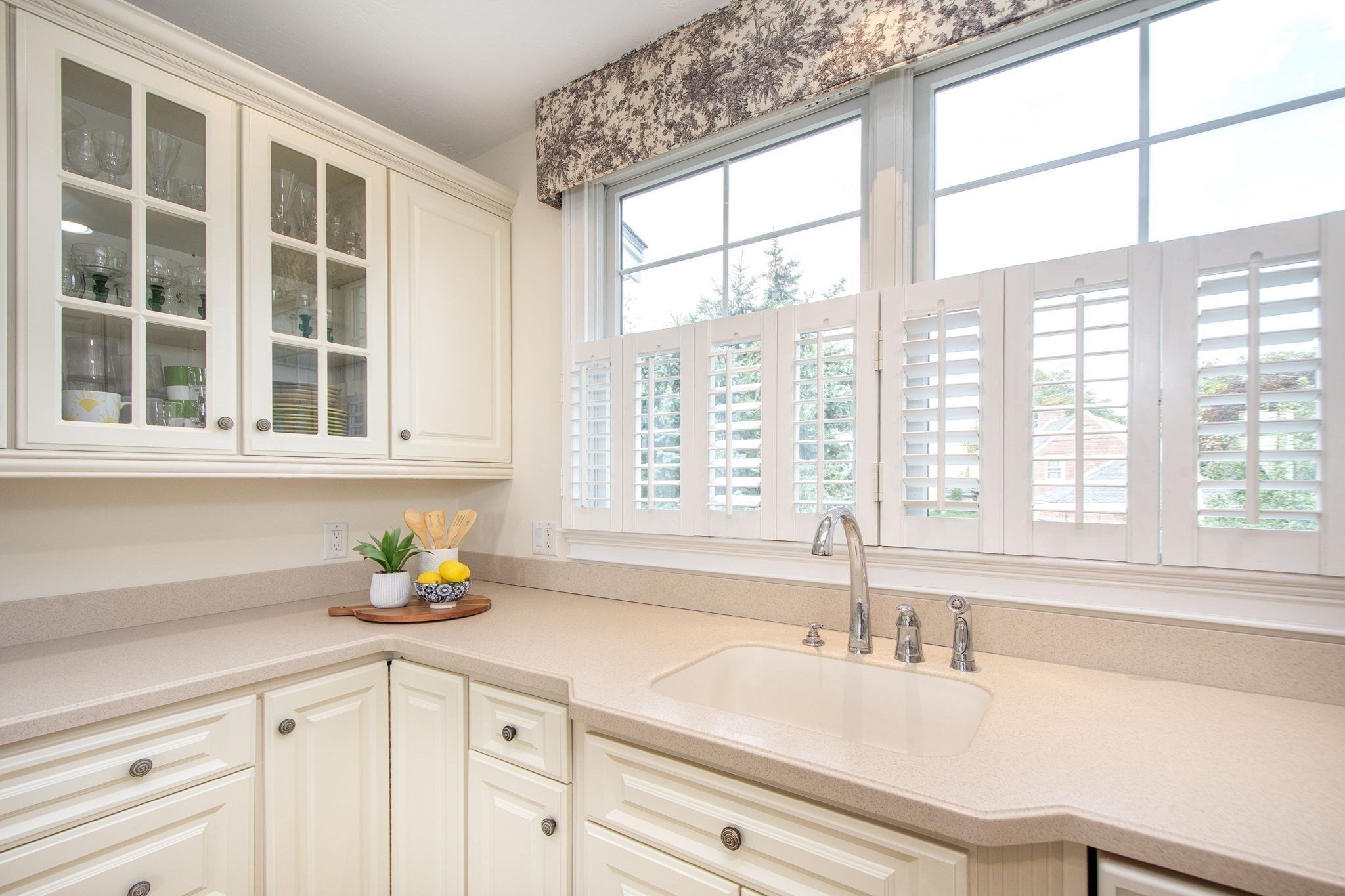 6 State Park Rd Unit 2, Hull, MA 02045 - Image 15