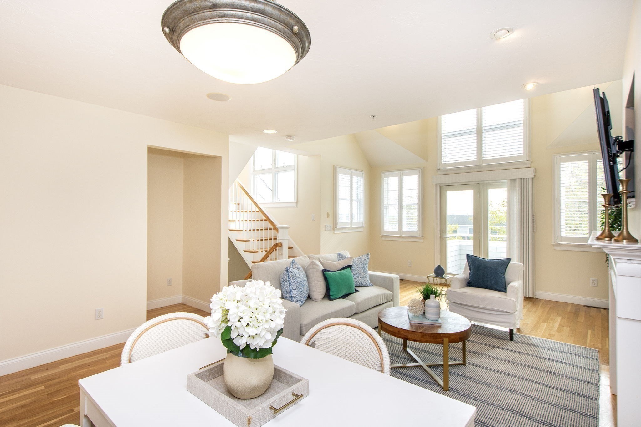 6 State Park Rd Unit 2, Hull, MA 02045 - Image 16