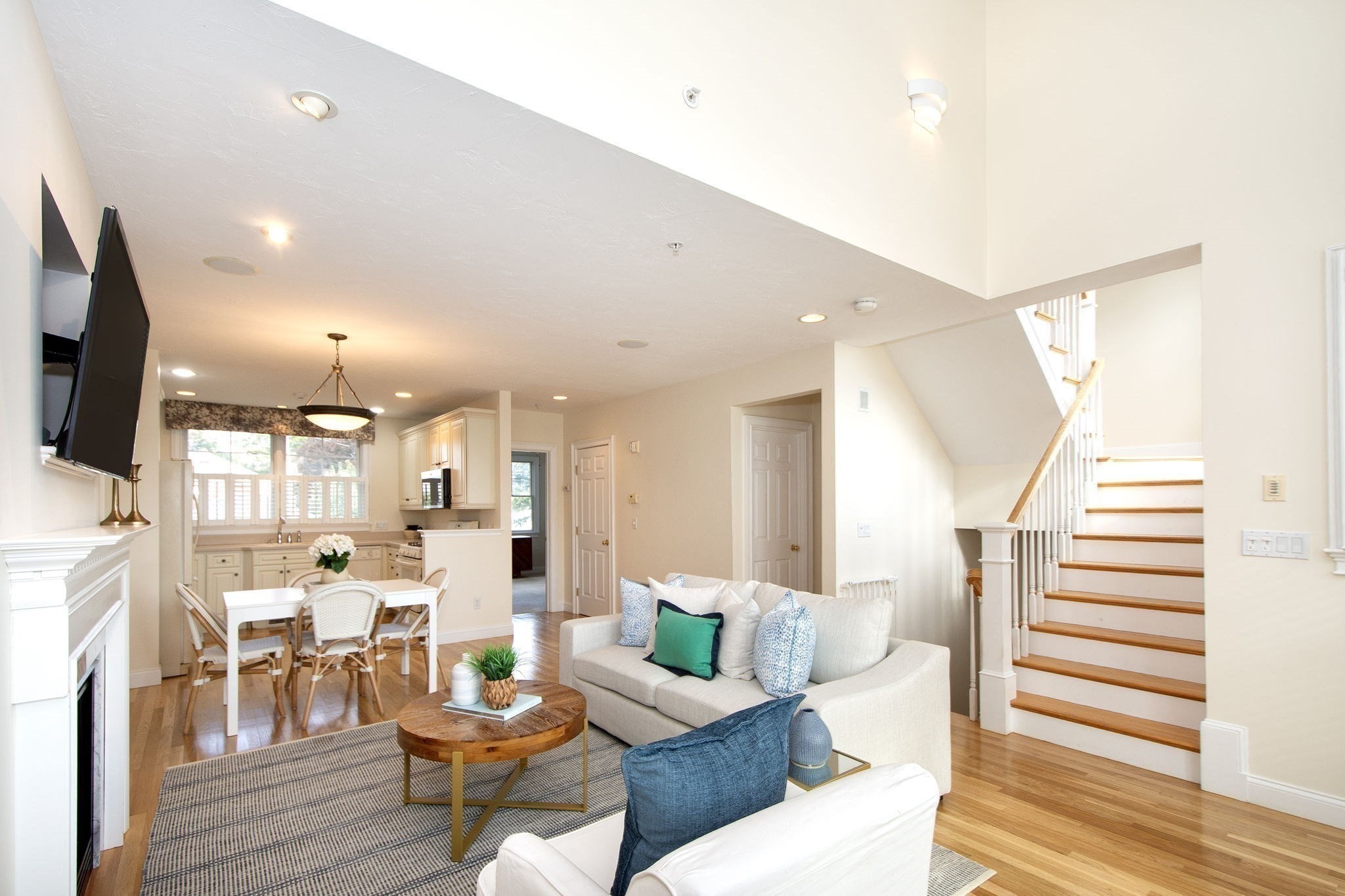 6 State Park Rd Unit 2, Hull, MA 02045 - Image 17