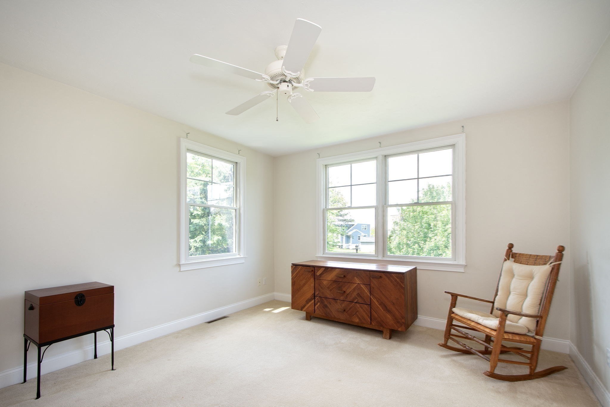 6 State Park Rd Unit 2, Hull, MA 02045 - Image 18