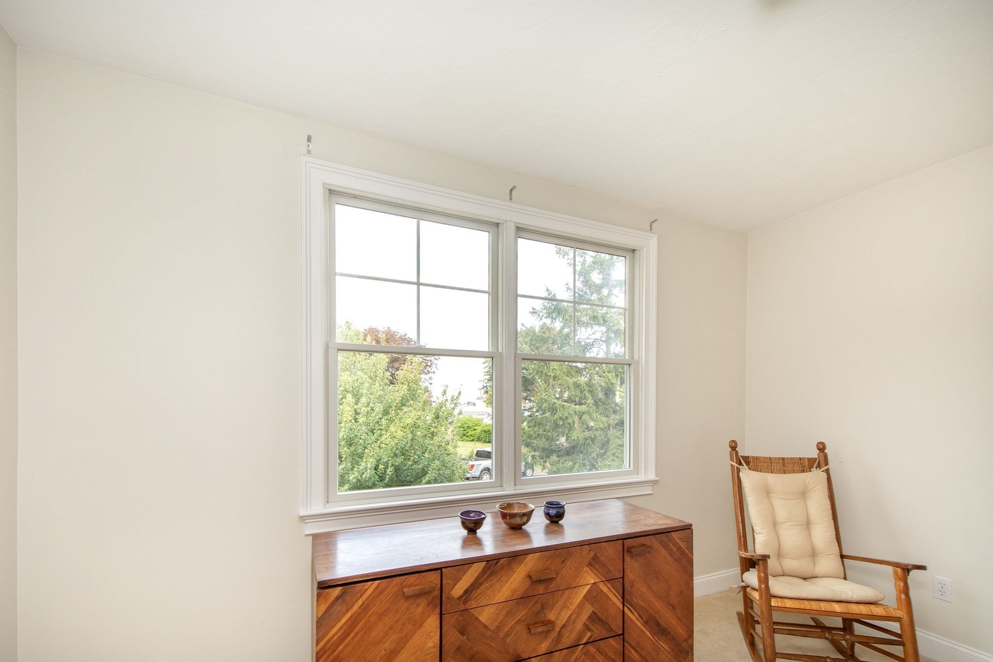 6 State Park Rd Unit 2, Hull, MA 02045 - Image 19